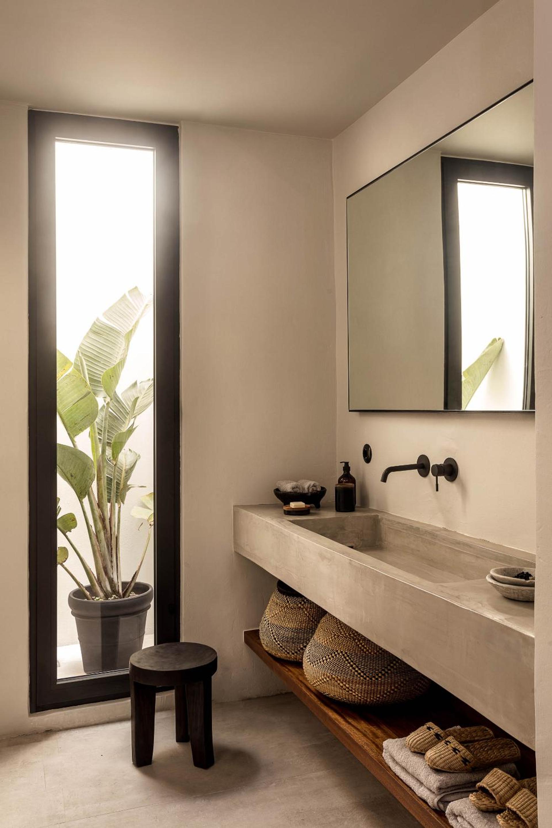 Suite with Private Pool - Photo 6