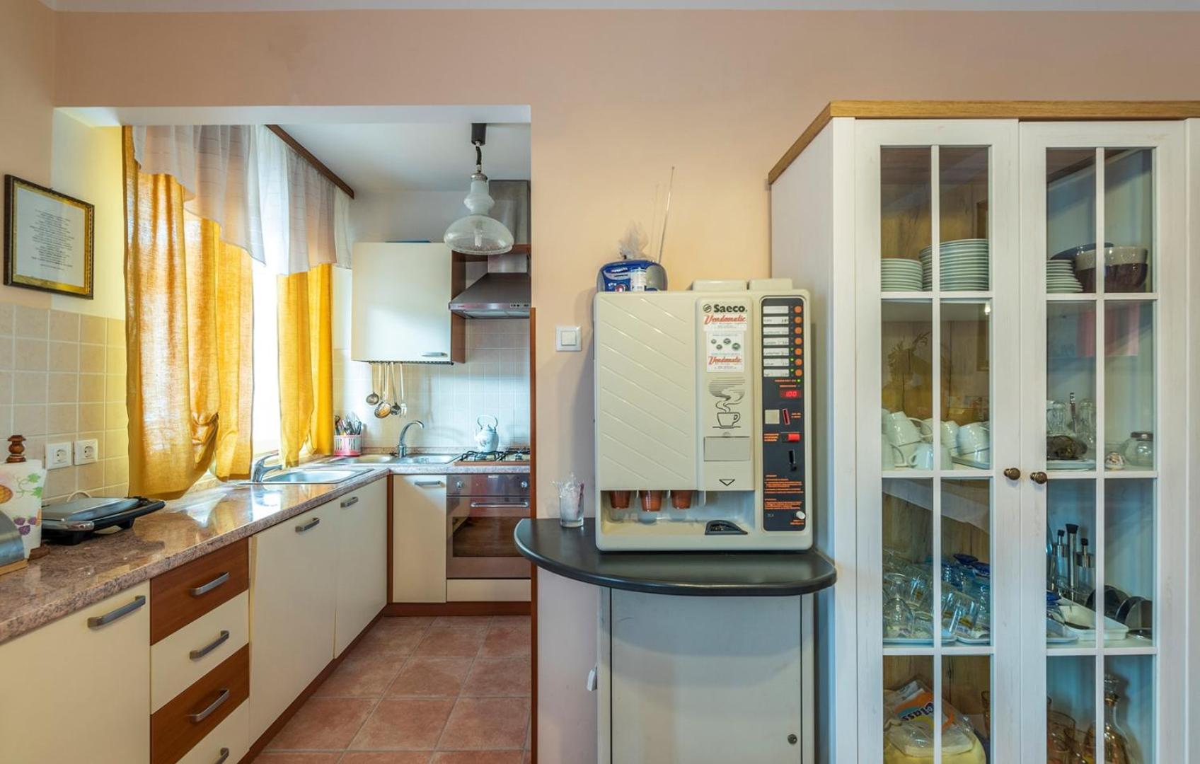Standard Single Room photo 2