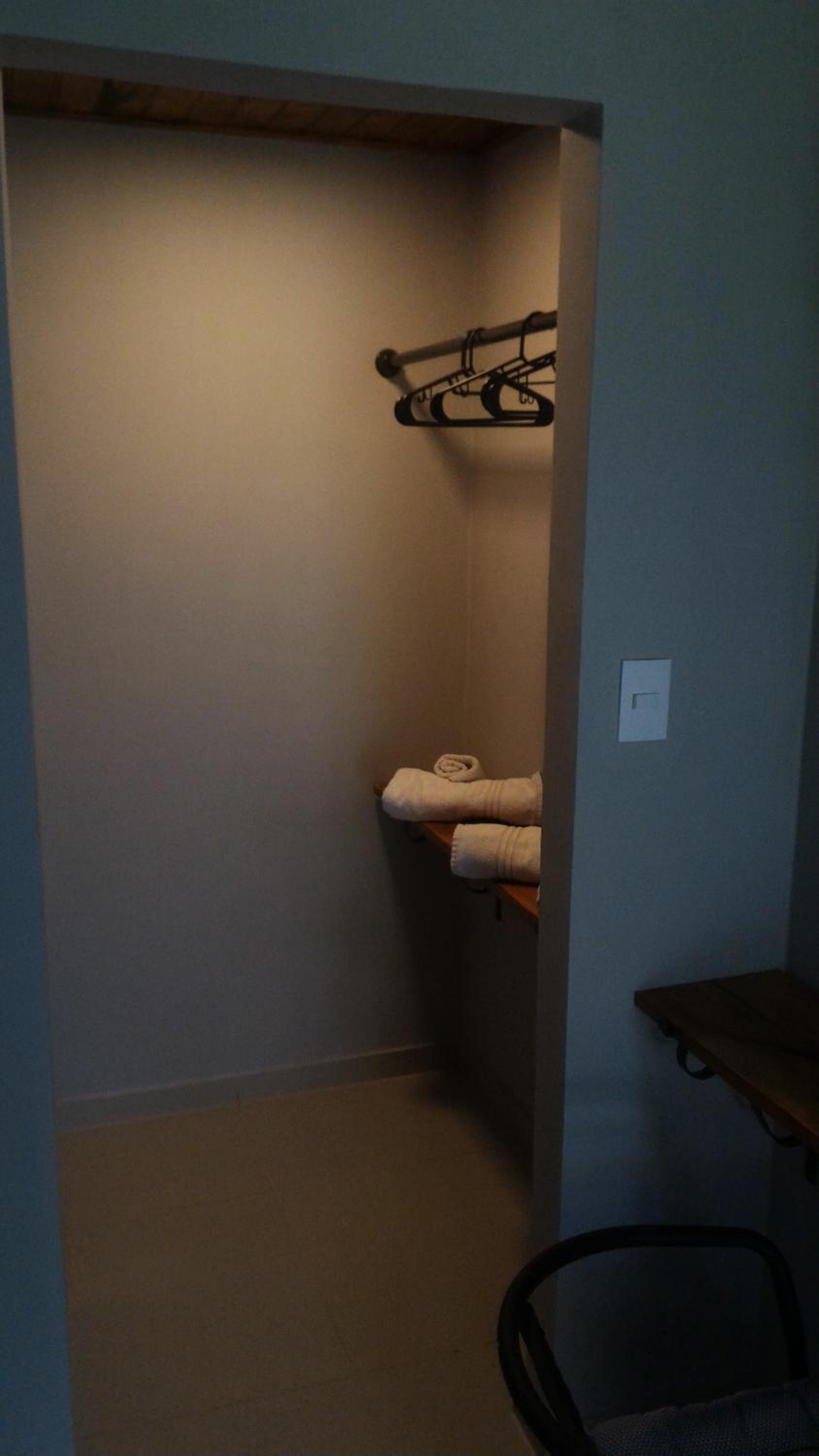 Deluxe Double or Twin Room photo 3
