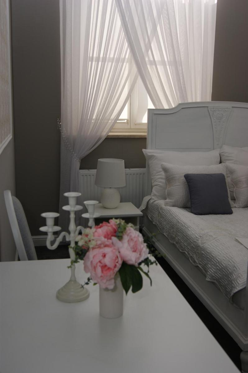 Deluxe Room photo 3