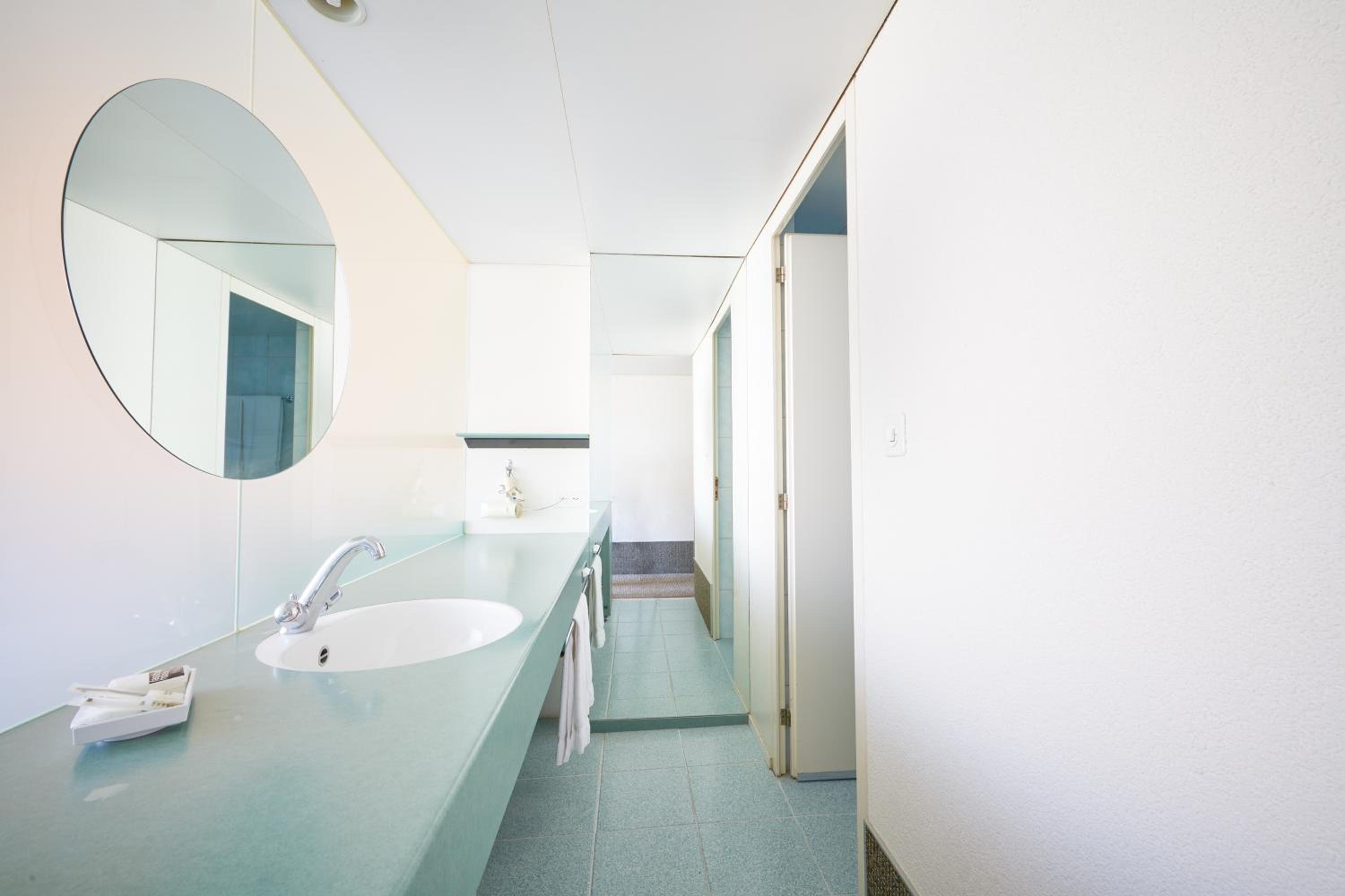 Double Room - Photo 4