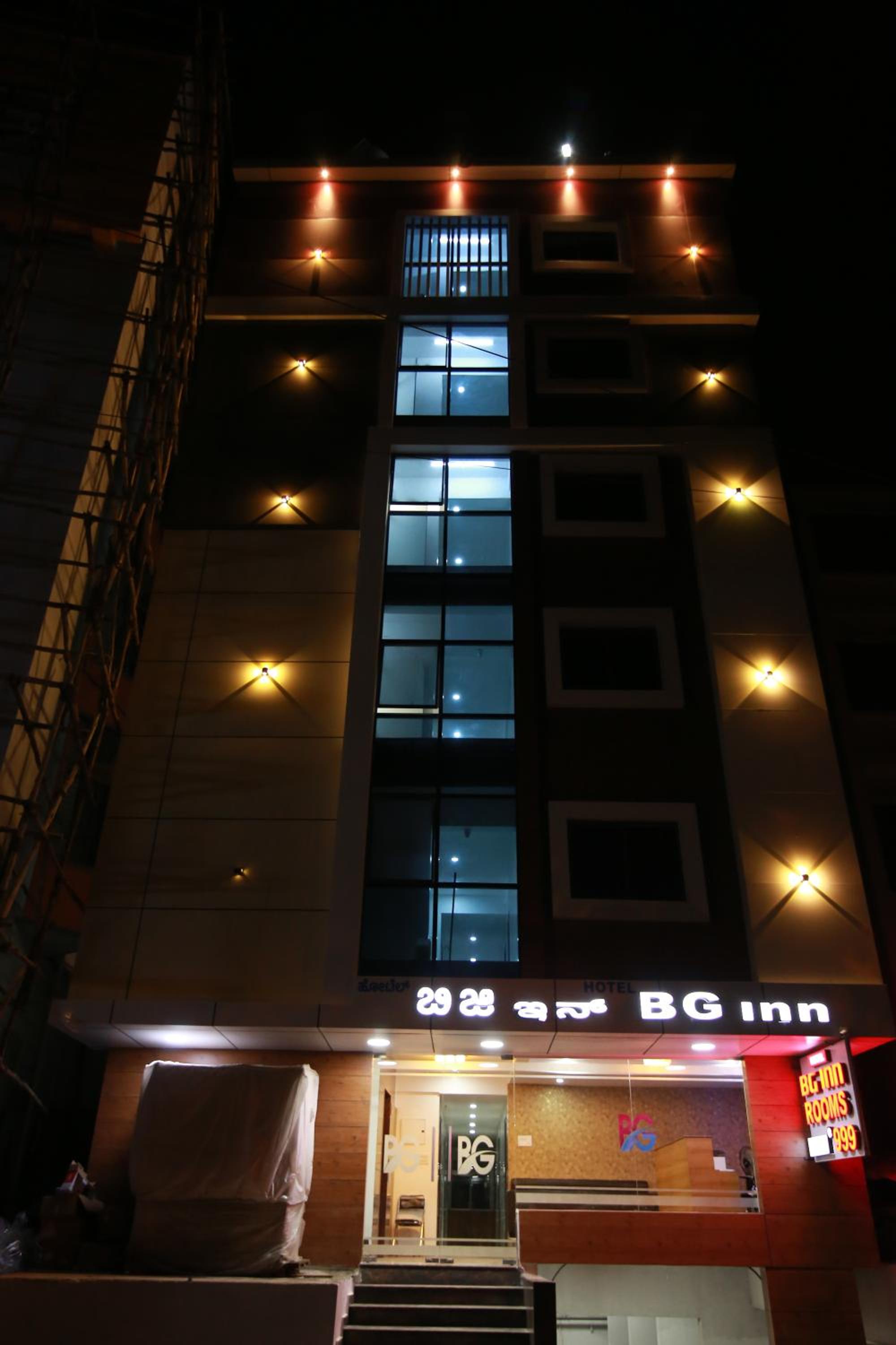 Deluxe Room - Photo 18