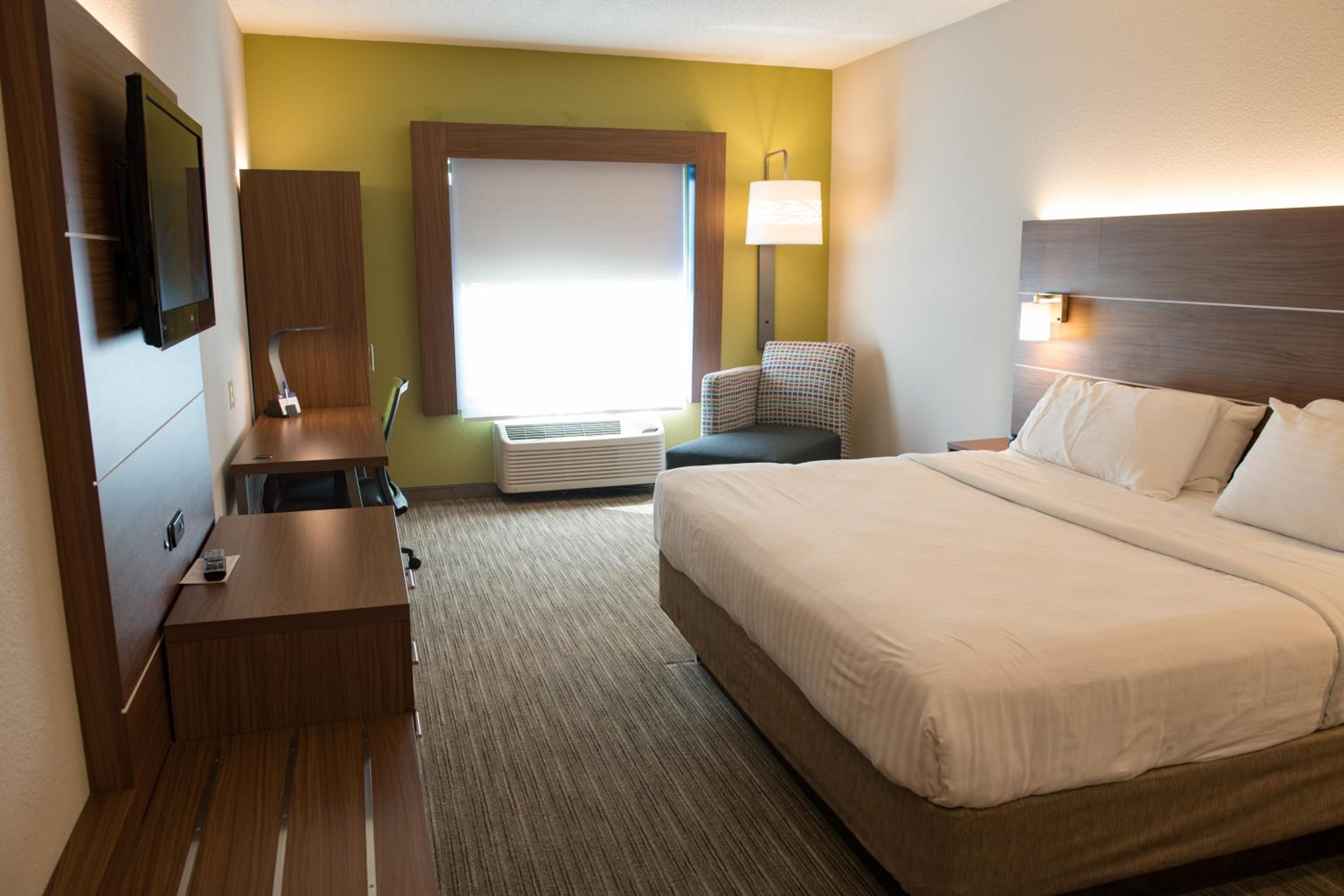 Standard Room - Photo 3