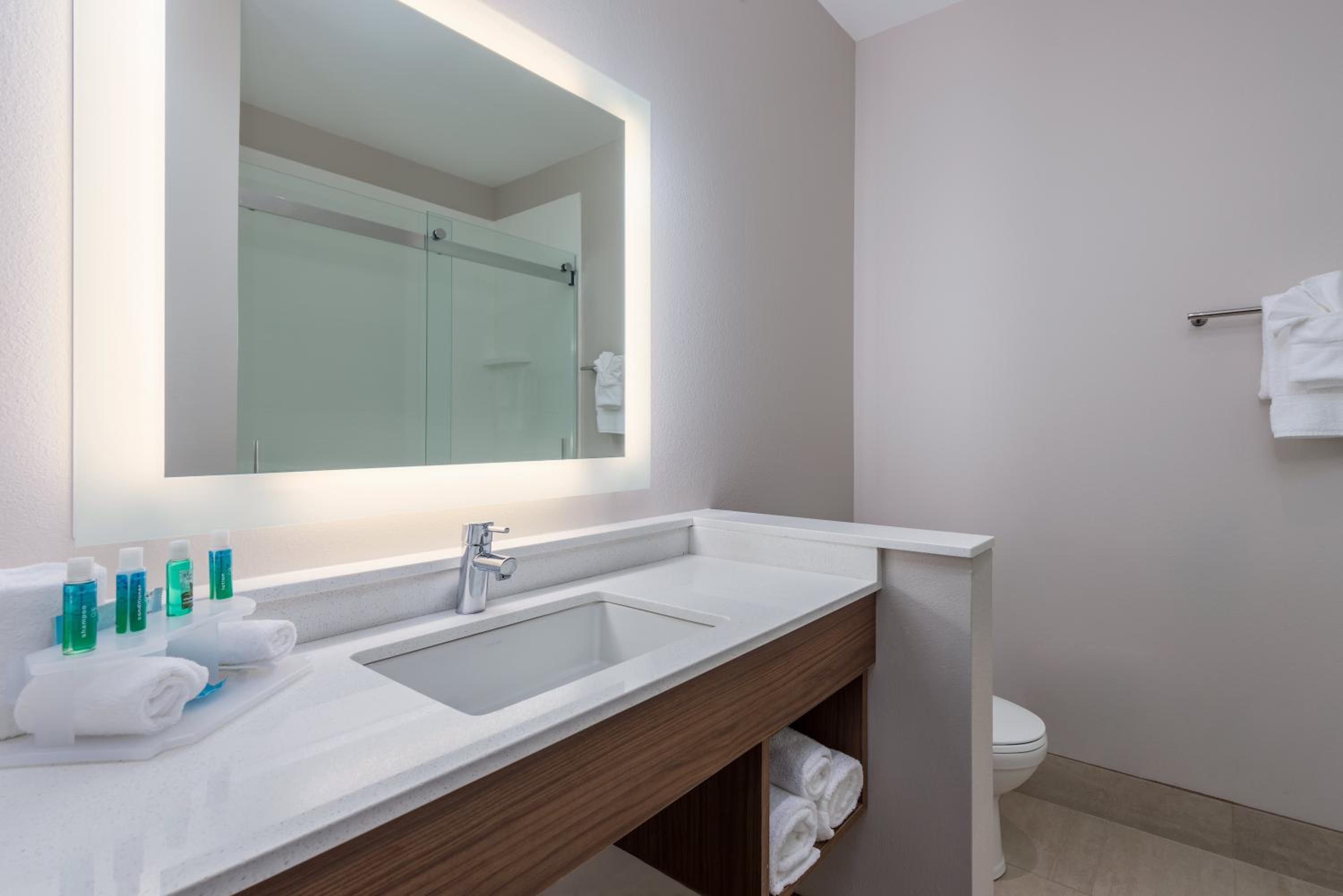 Standard Room - Photo 2