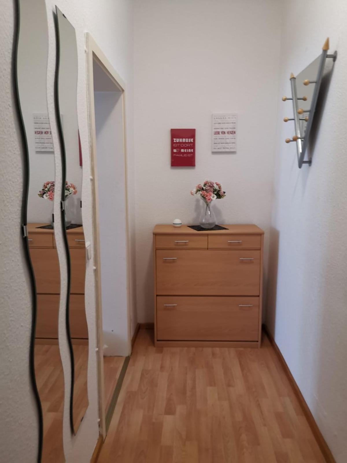 One-Bedroom Apartment - Photo 8