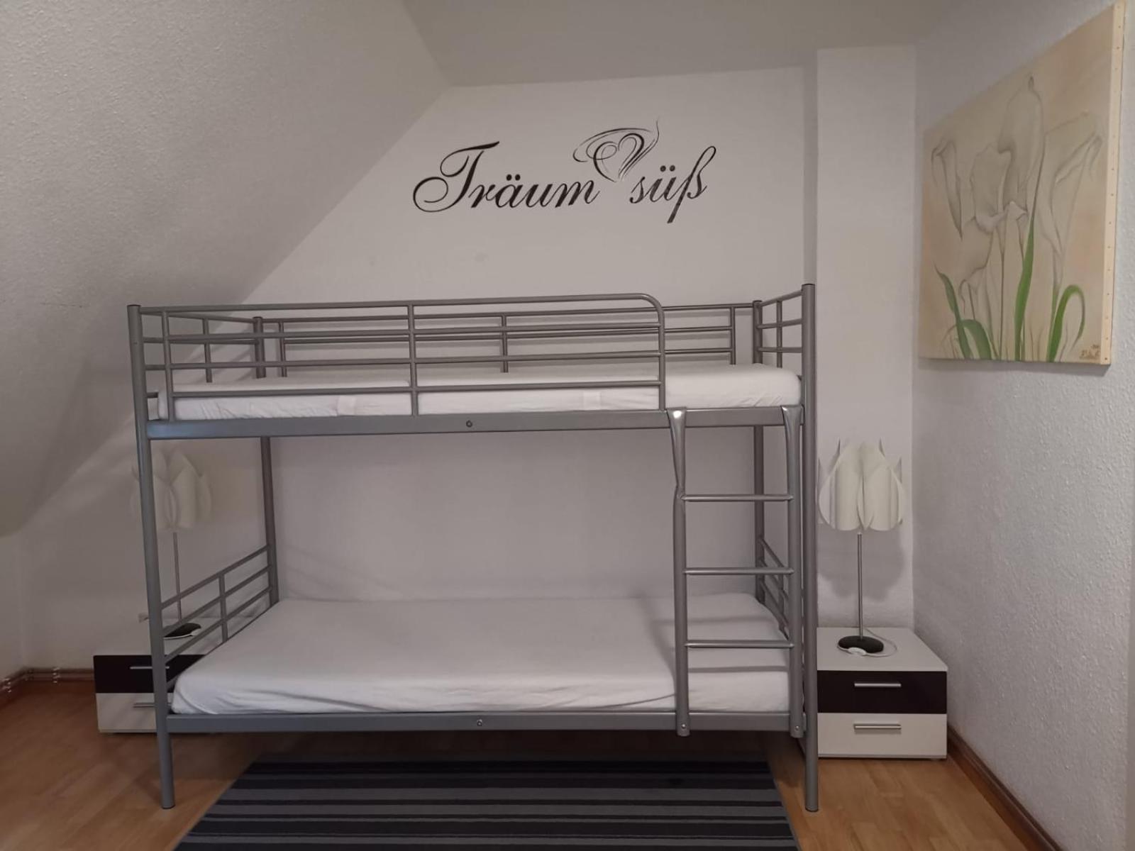 One-Bedroom Apartment - Photo 5