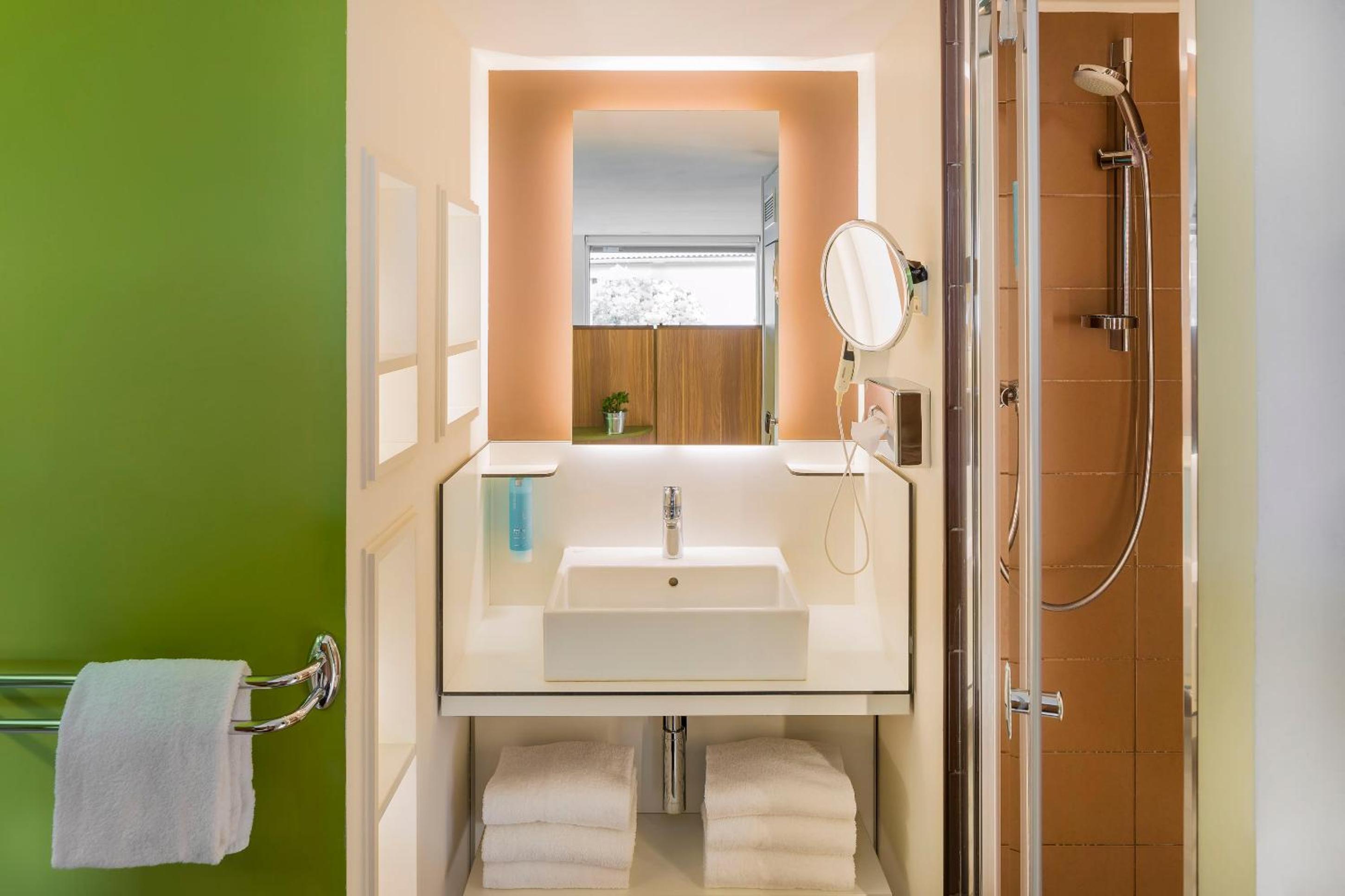 Superior Double Room - Photo 2