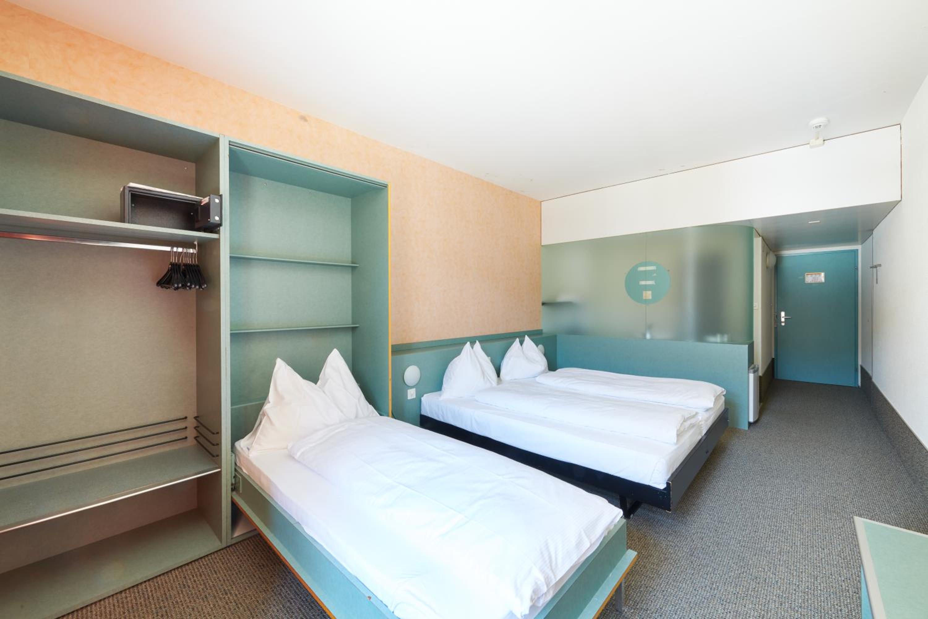 Triple Room - Photo 4