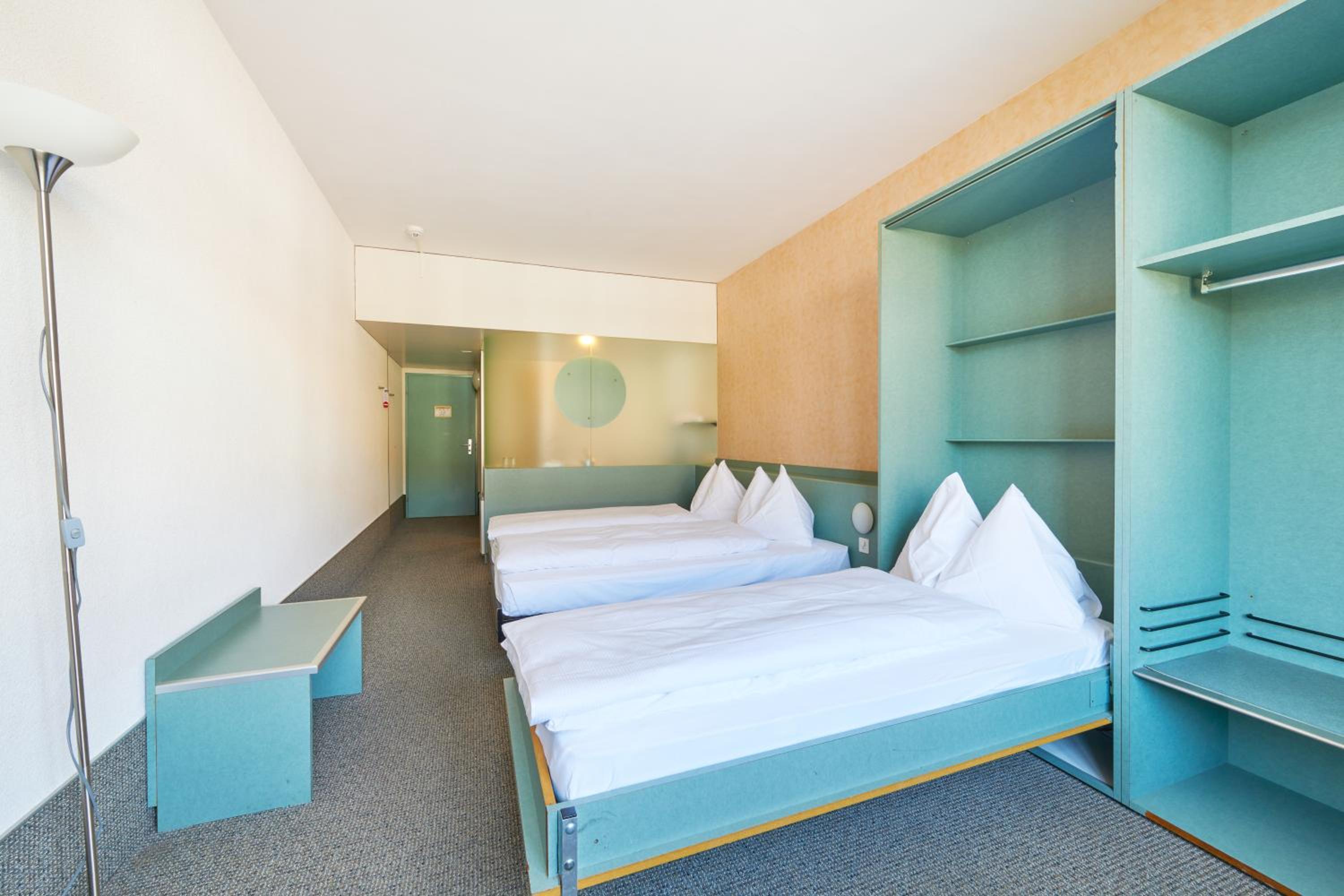 Triple Room - Photo 1