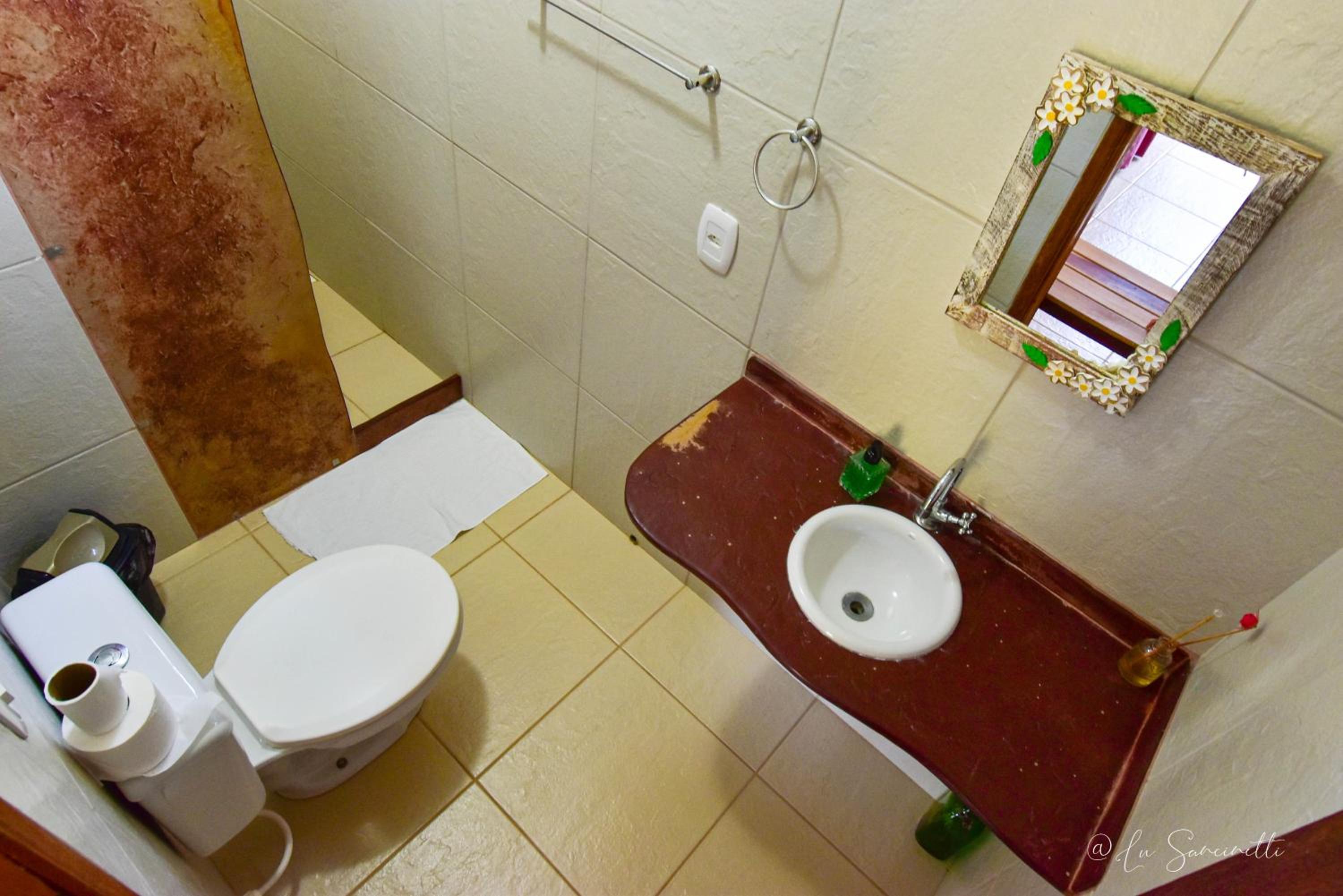 Superior Suite with Air Conditioning - Photo 6