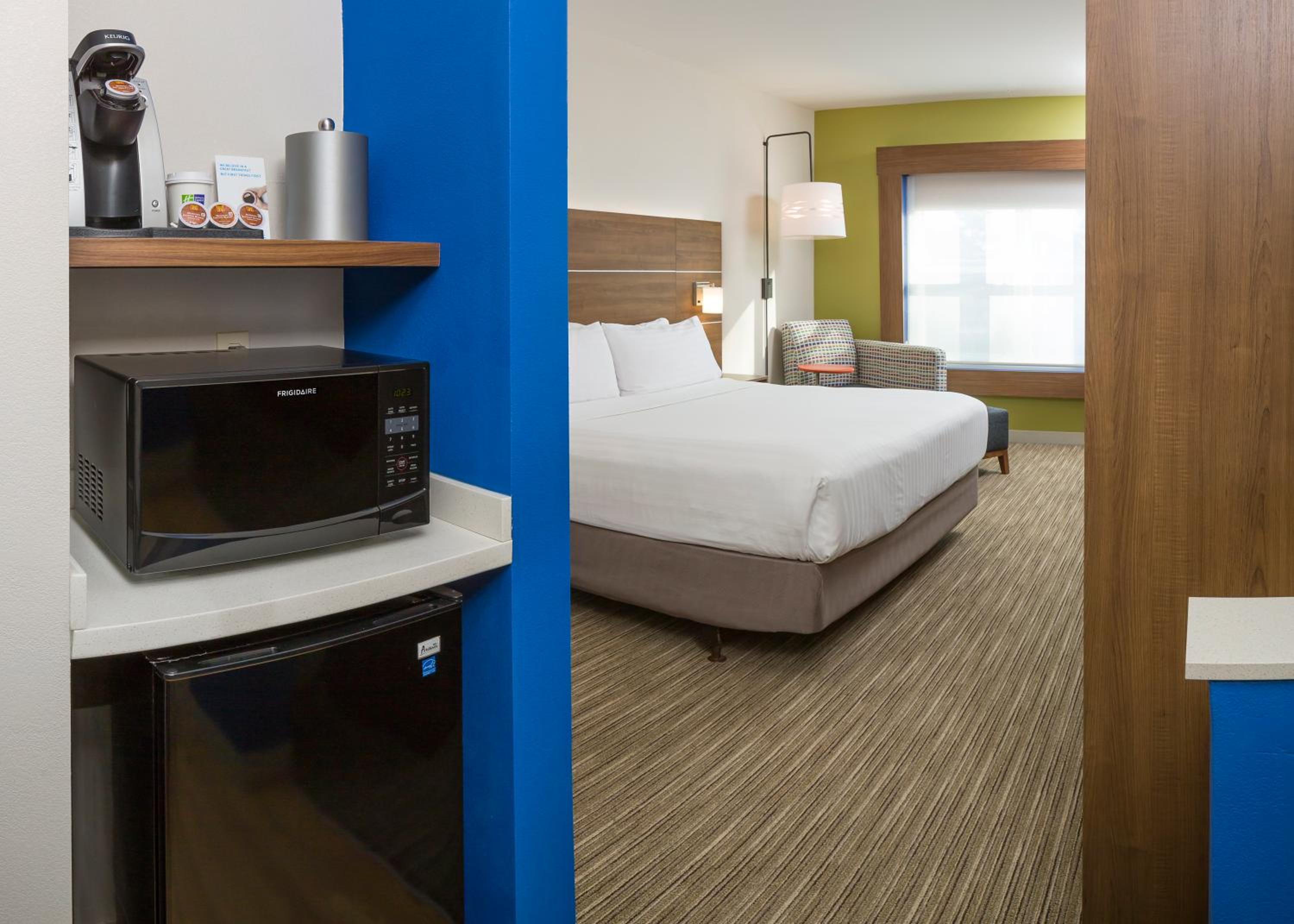 Standard Room - Photo 4