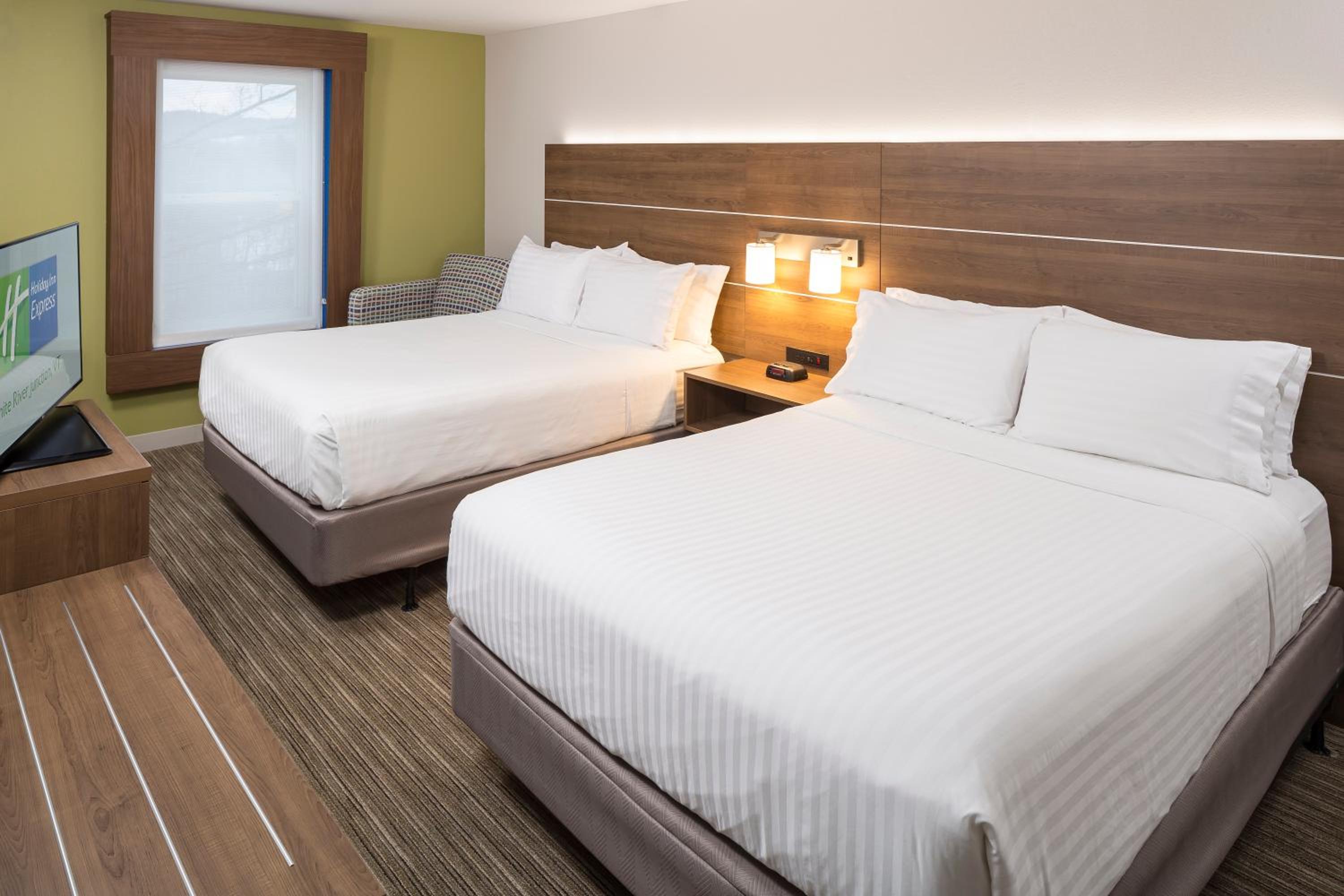 Standard Room - Photo 3