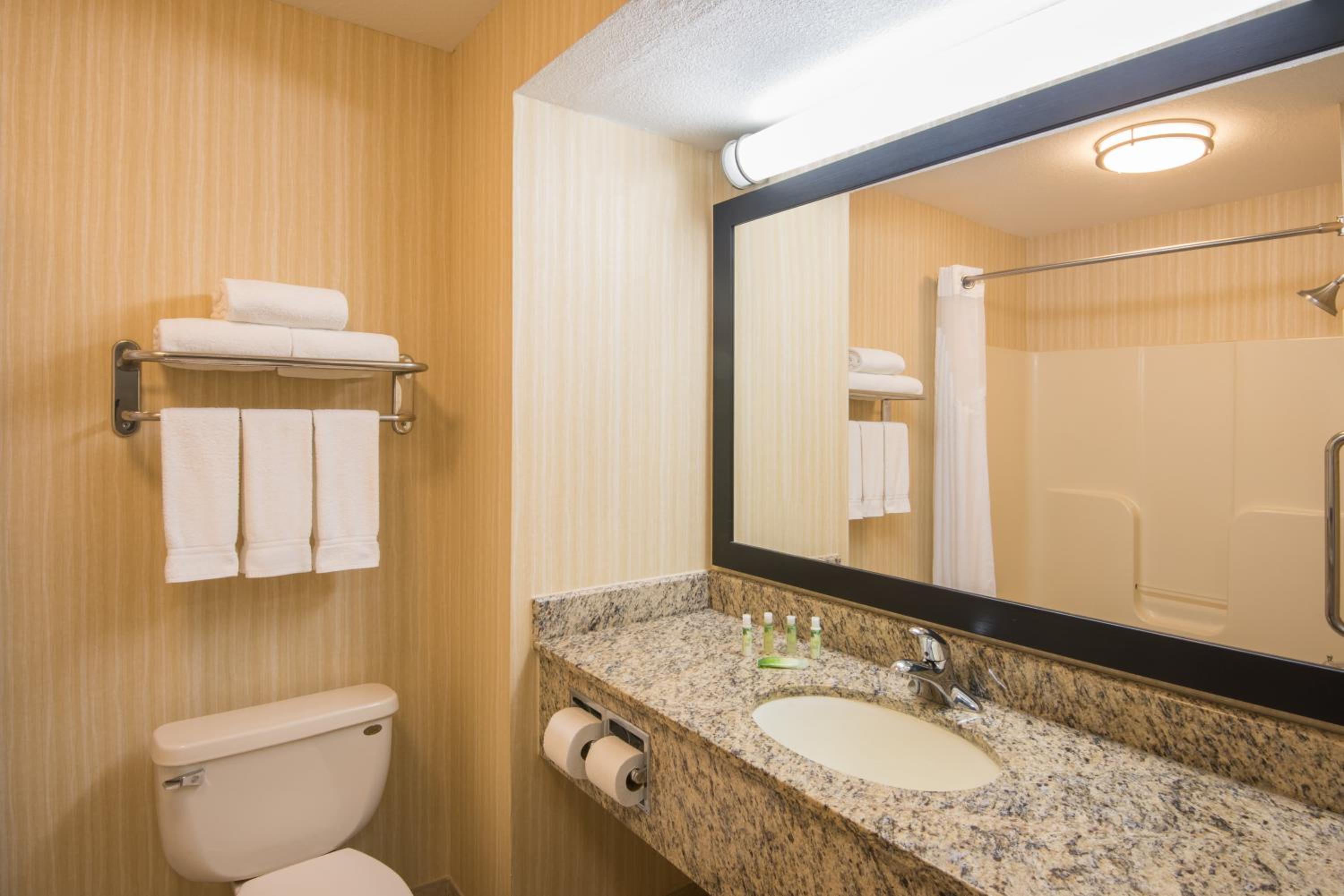 Standard Room - Photo 2