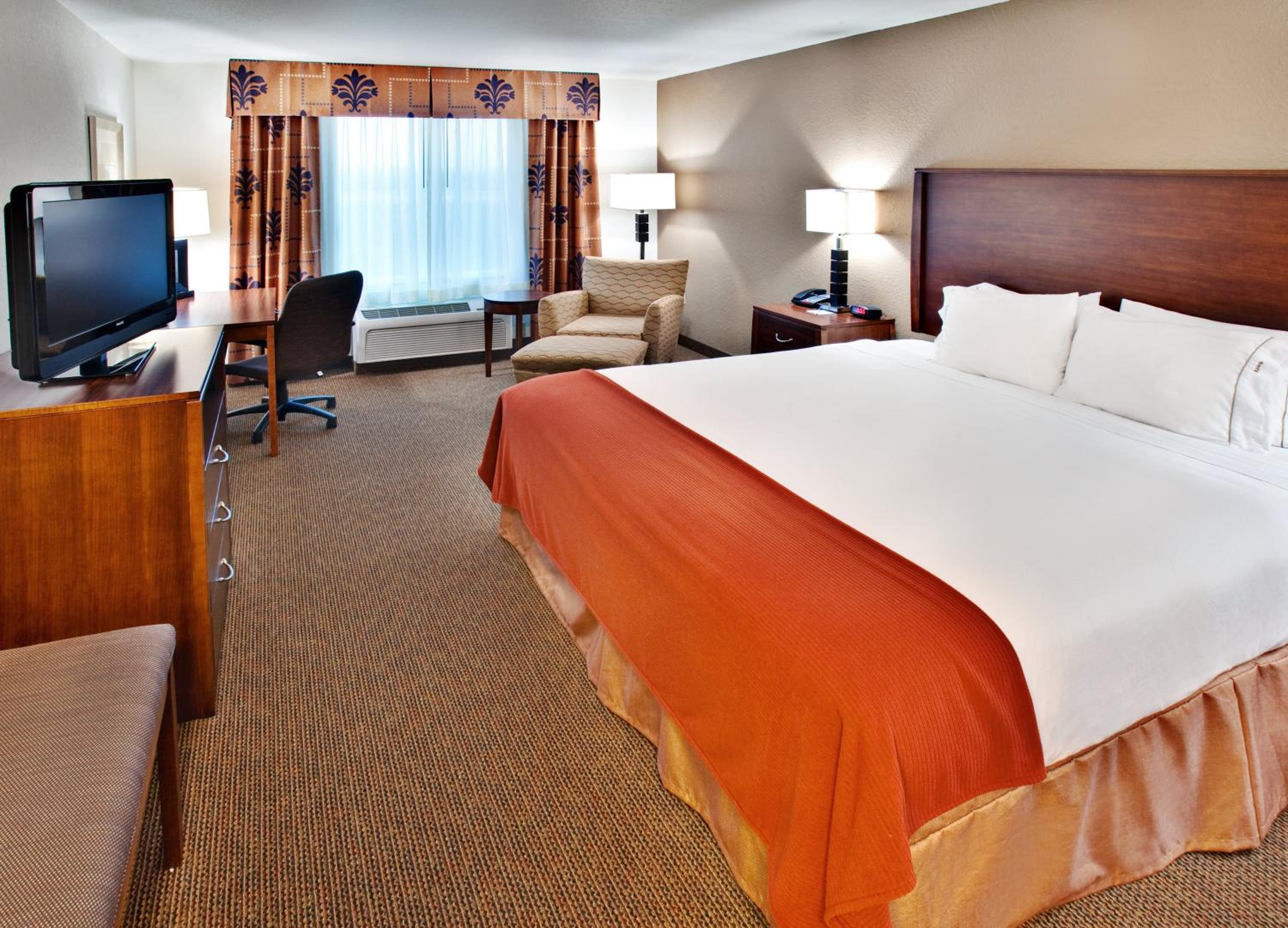 Standard Room - Photo 2