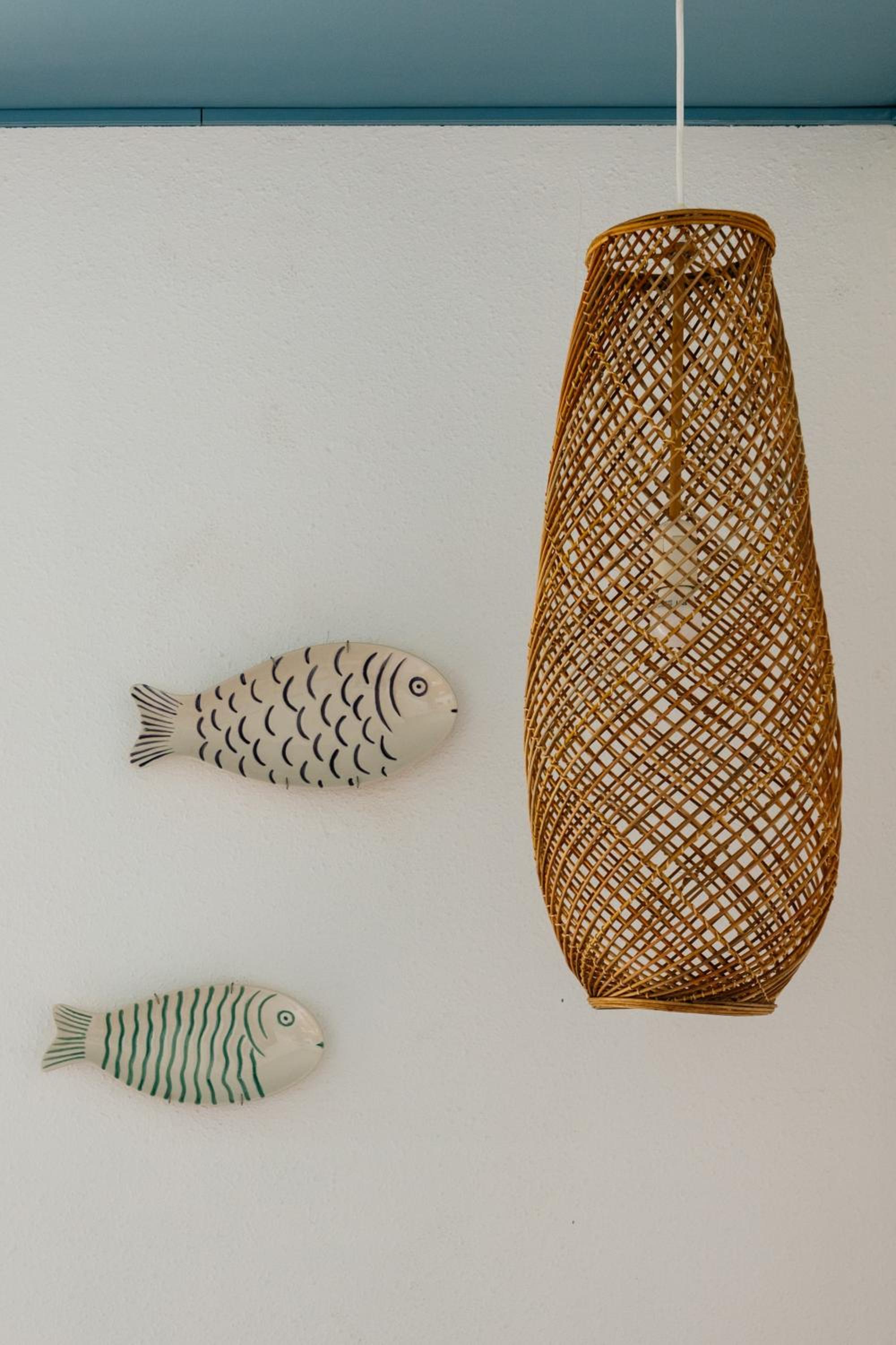 Apartment with Sea View - Photo 16