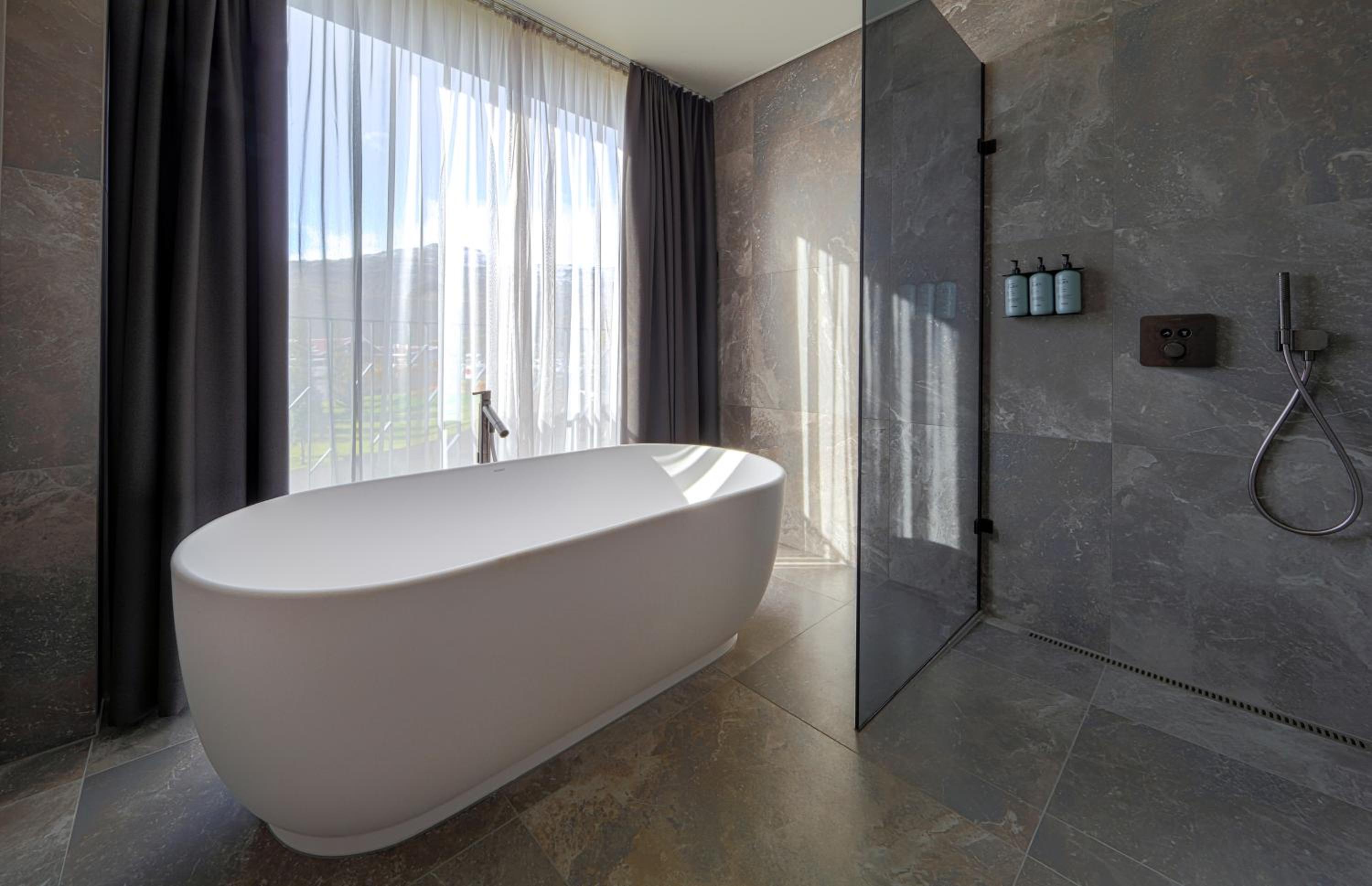 Junior Suite photo 2