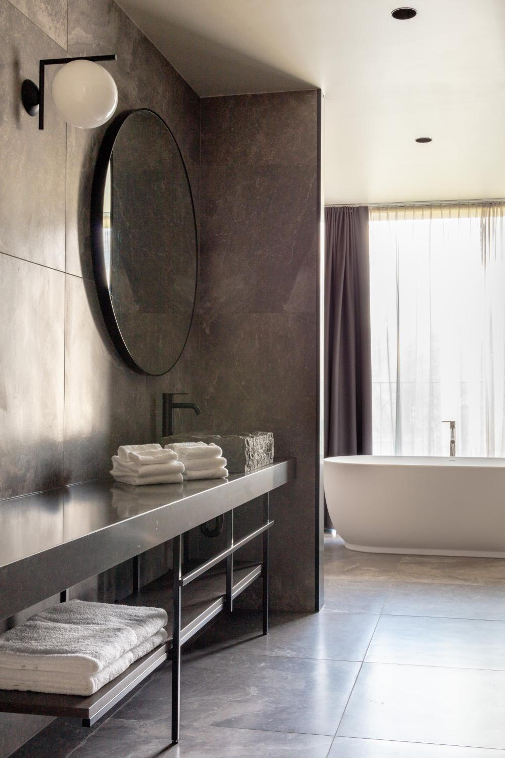 Junior Suite photo 3