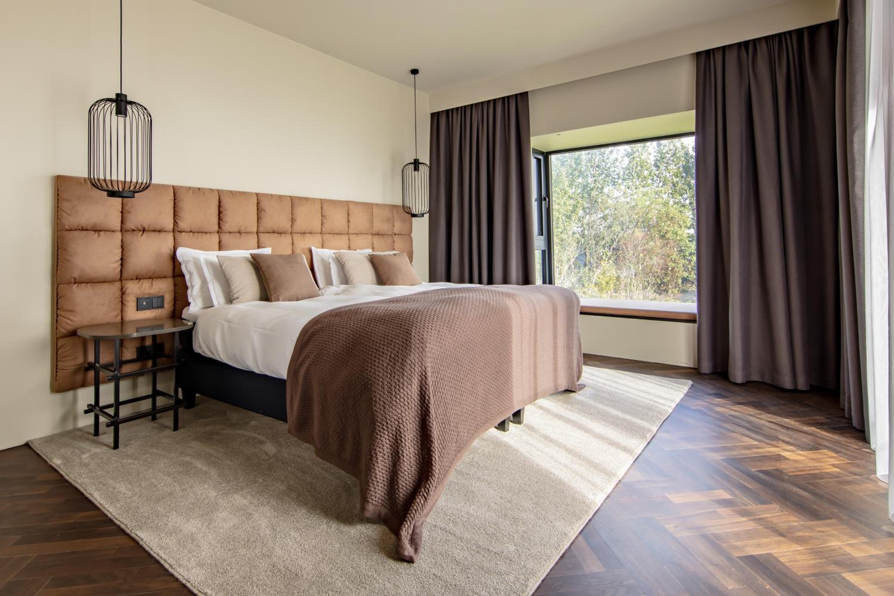 Junior Suite photo 1