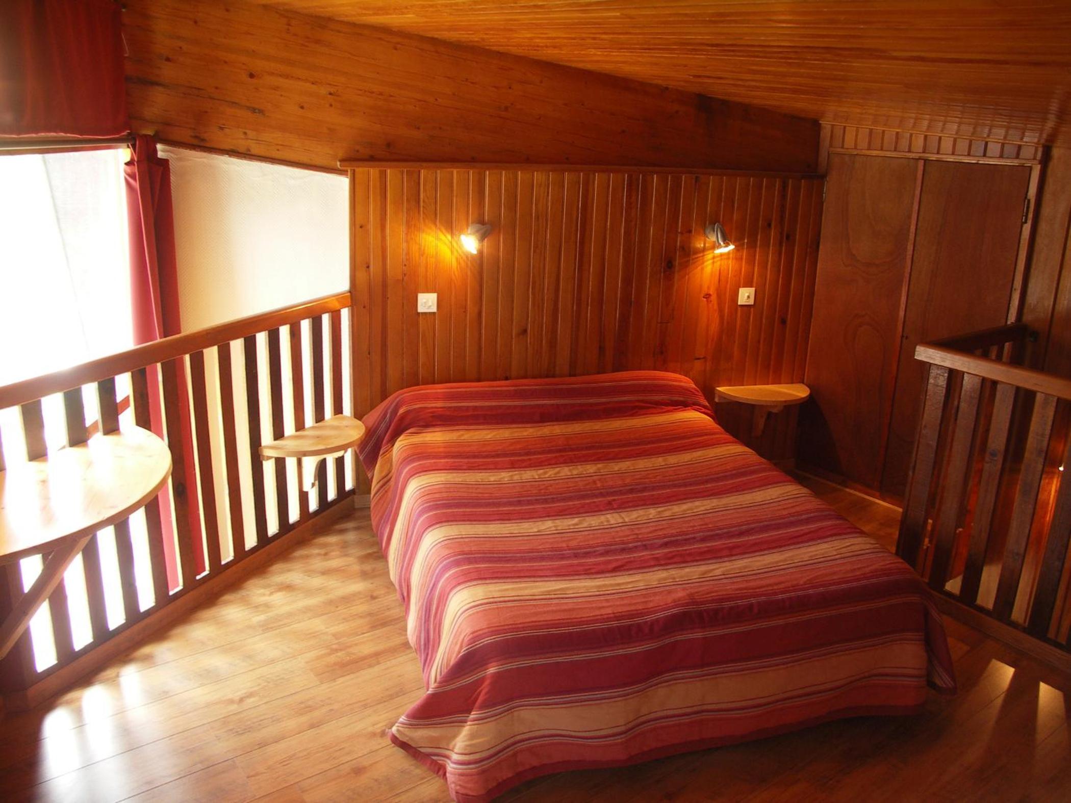 Apartment (3 Adults) photo 1