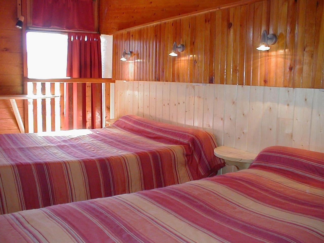Apartment (5 Adults) photo 1
