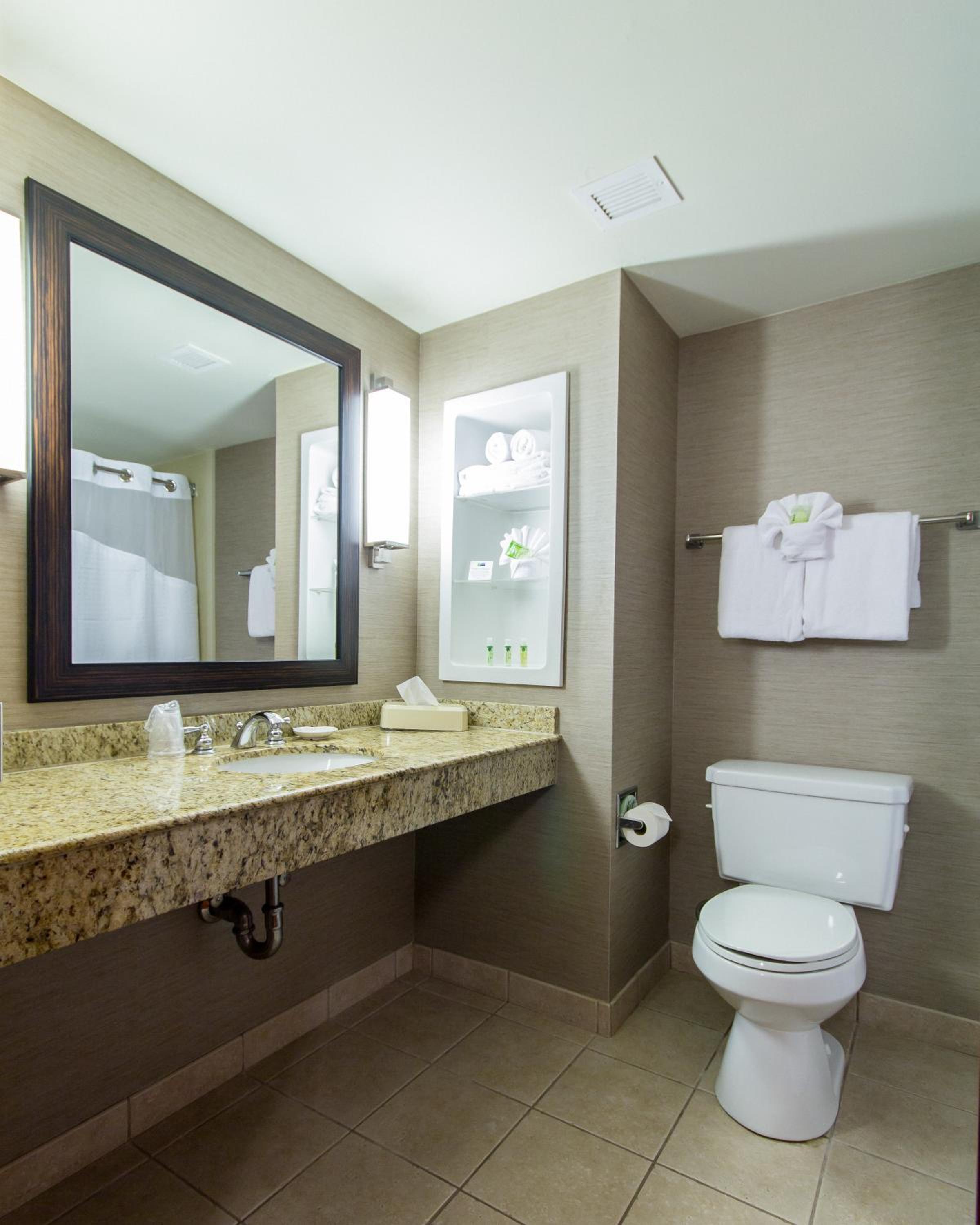 Standard Room - Photo 3