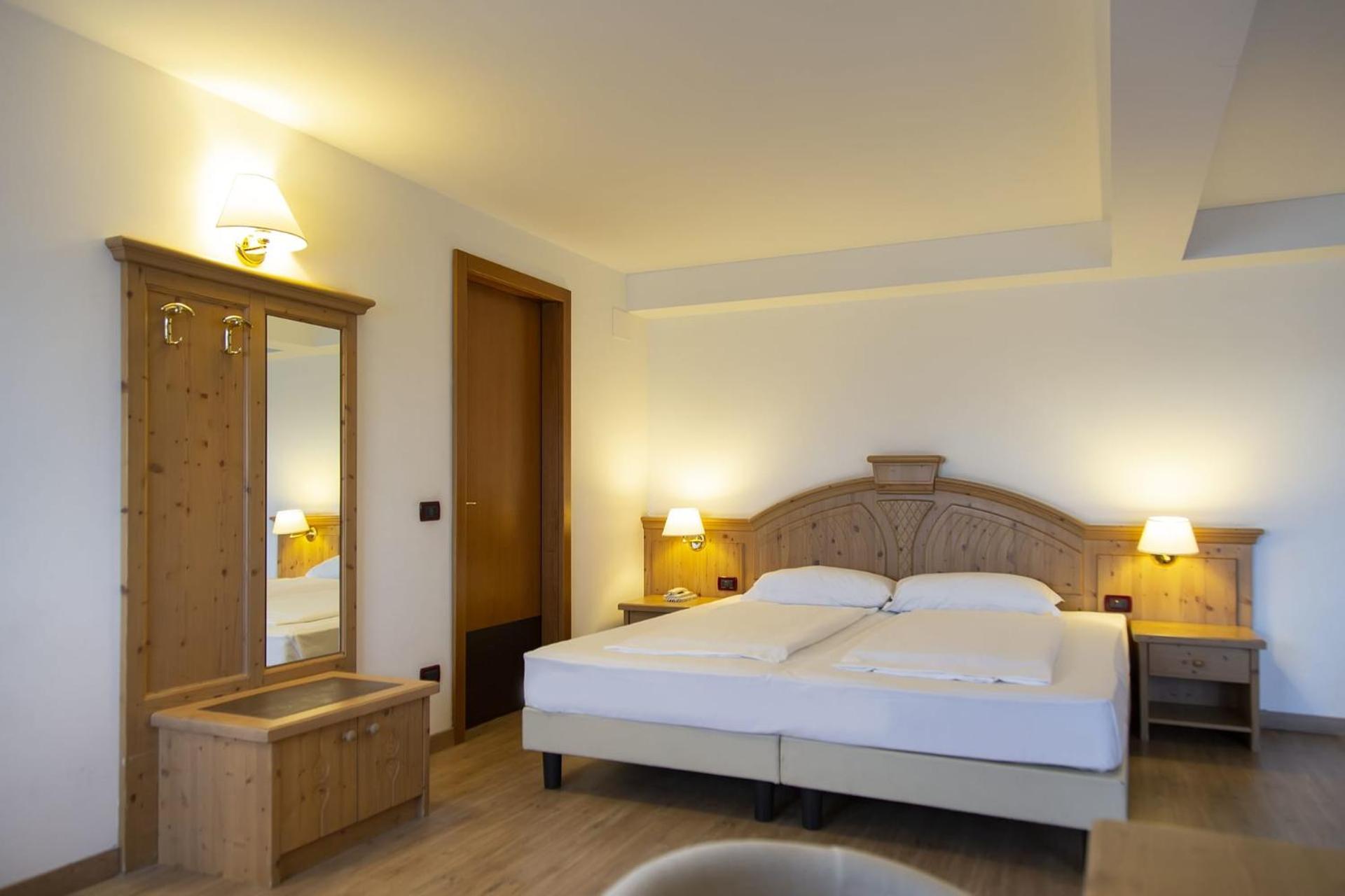 Superior Triple Room photo 1