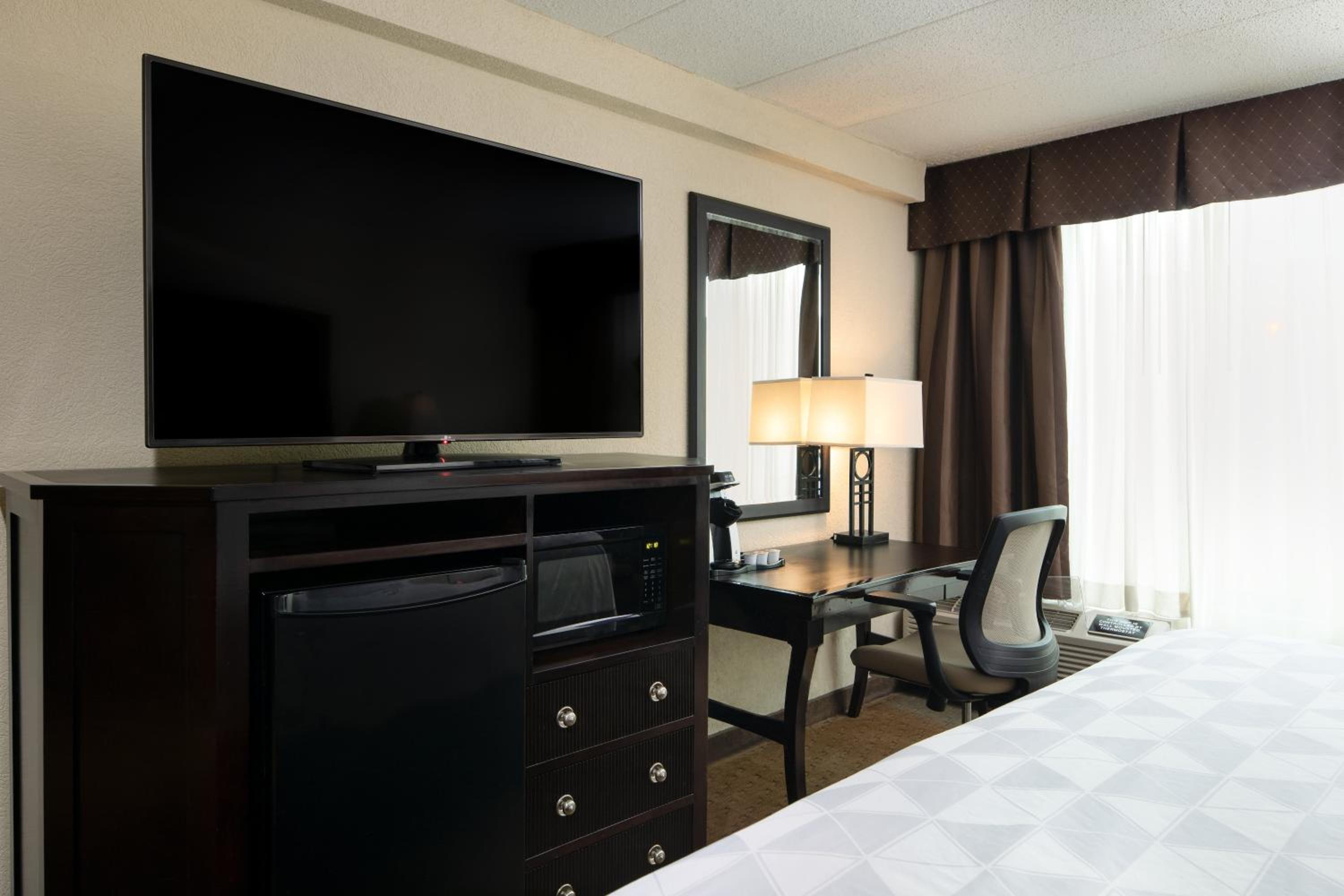 Standard Room photo 2