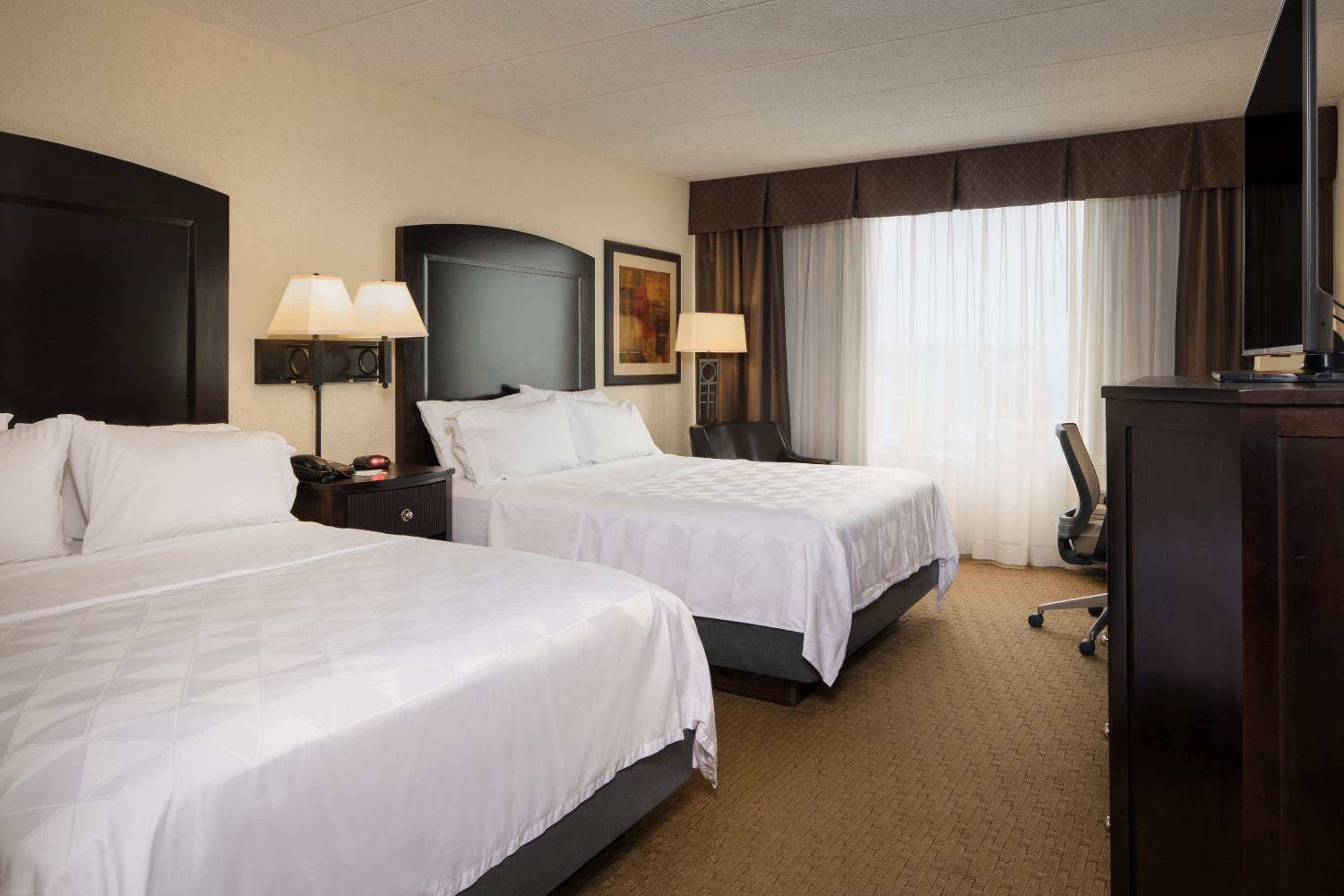Standard Room photo 1