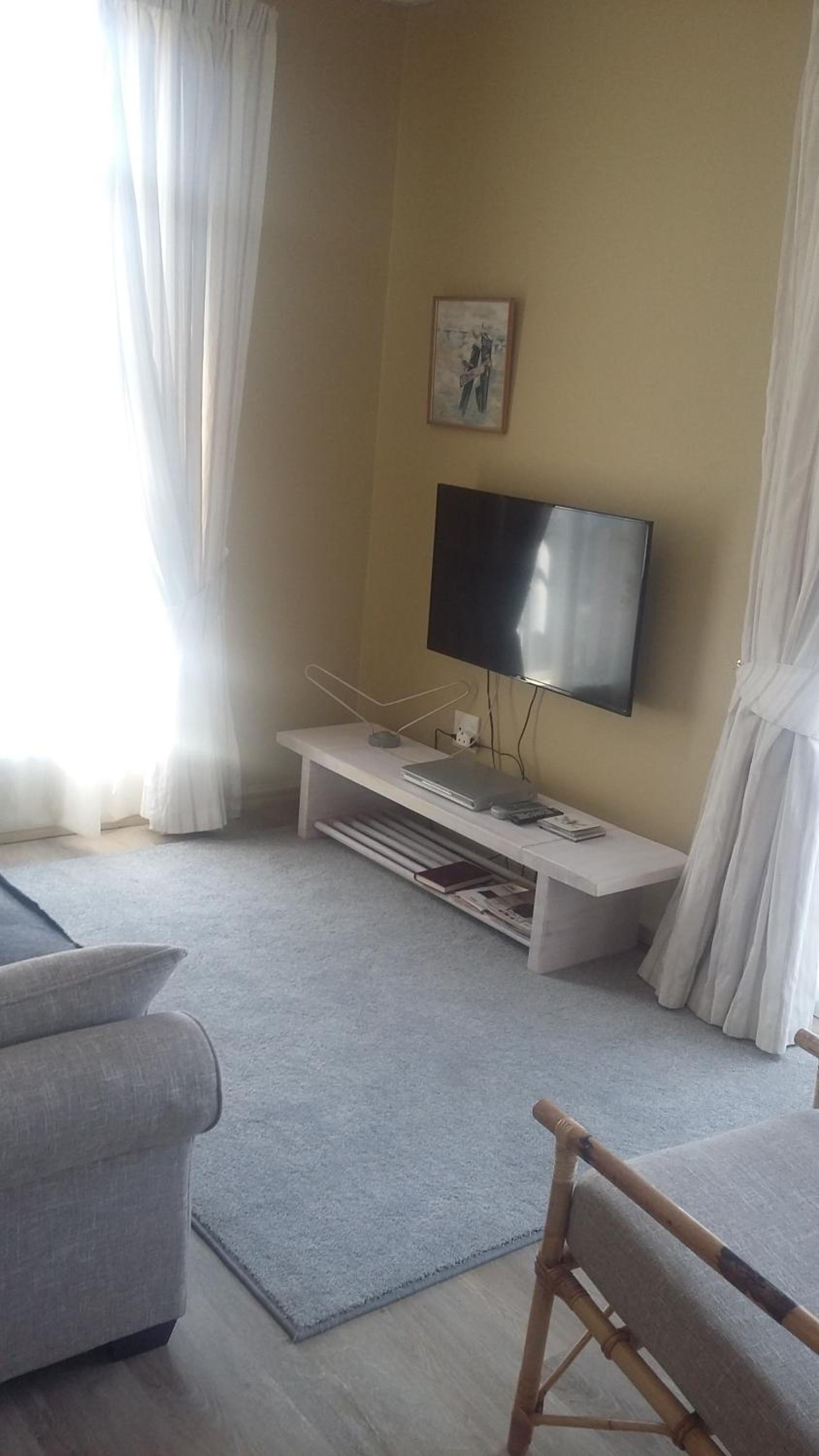 Apartment photo 3
