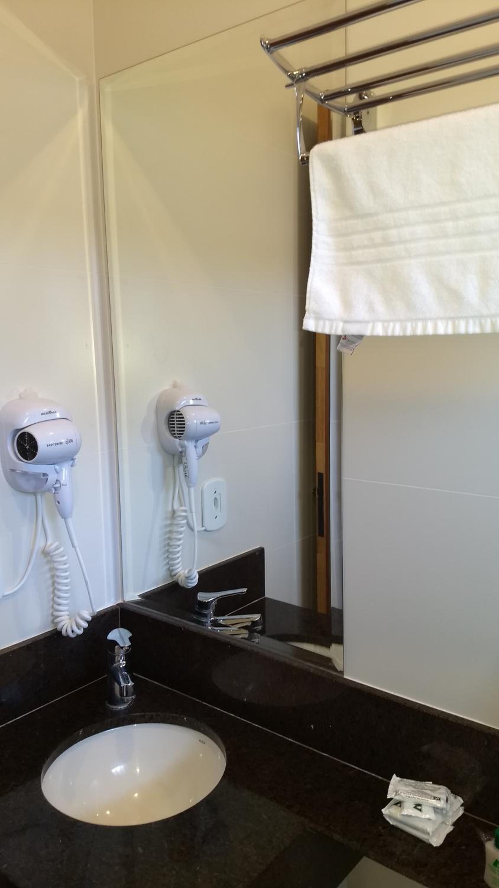 Triple Room - Photo 8