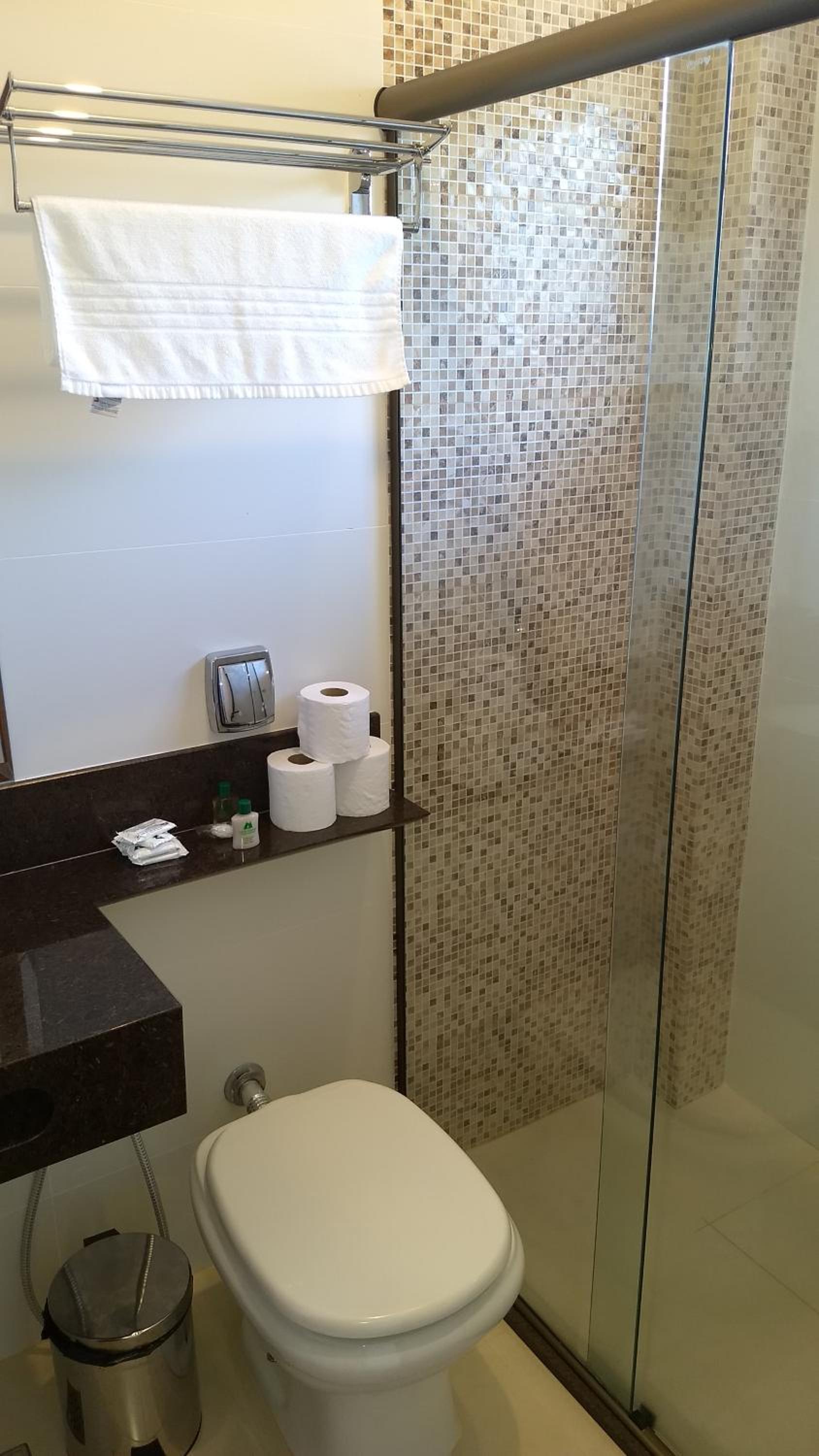 Triple Room - Photo 7