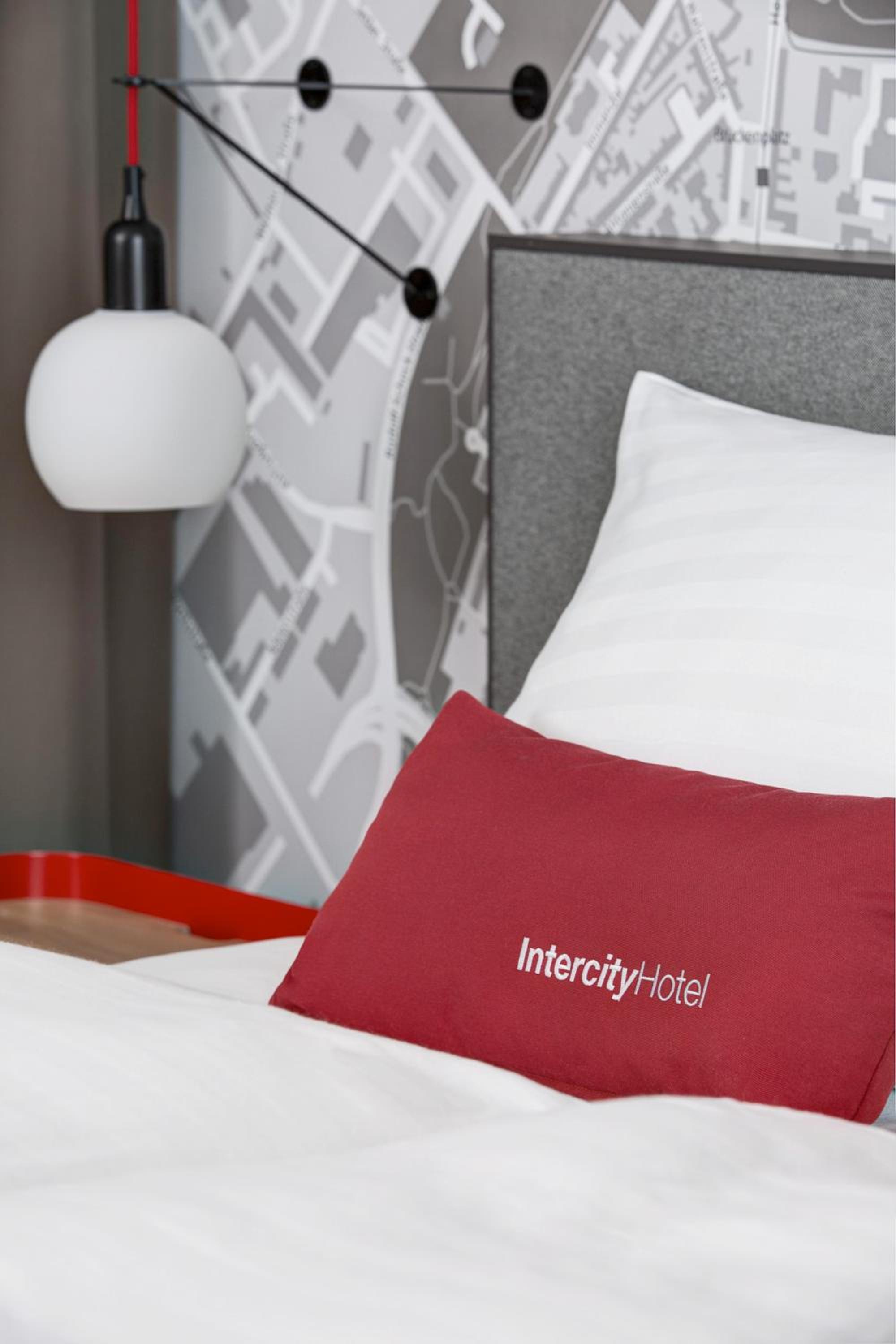 Superior Double Room - Photo 3