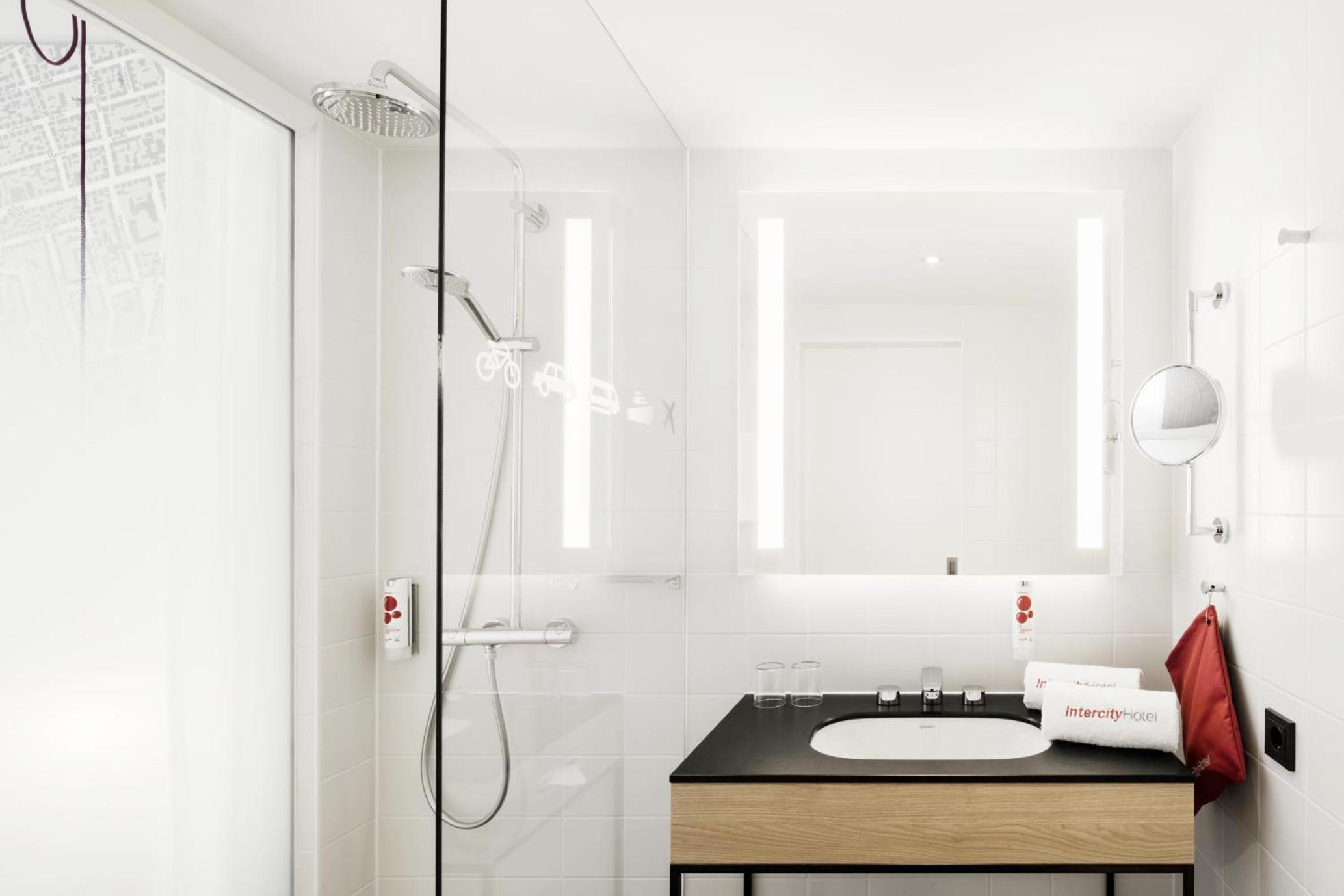 Superior Double Room - Photo 6