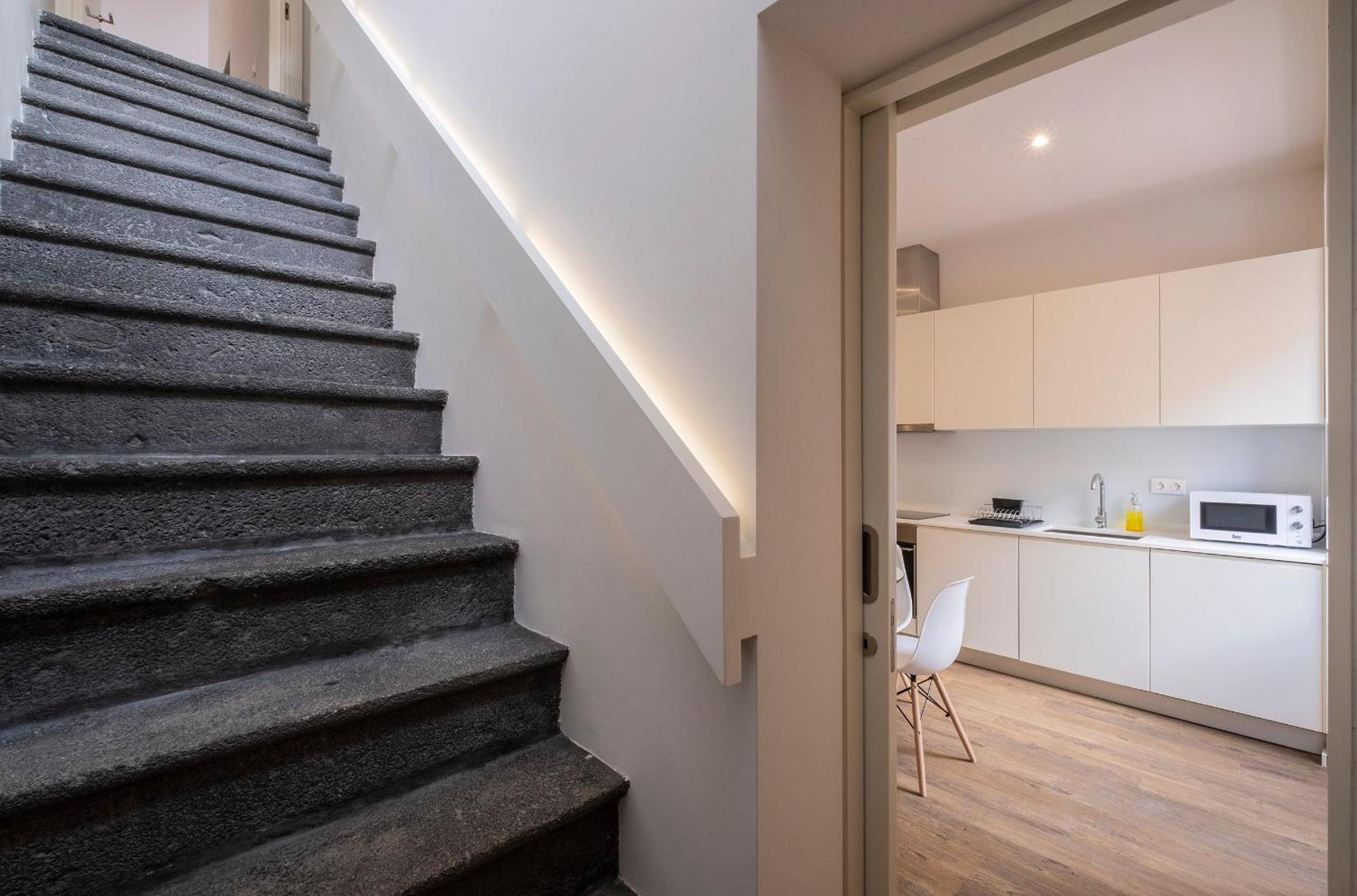 Two-Bedroom House Superior - Photo 13