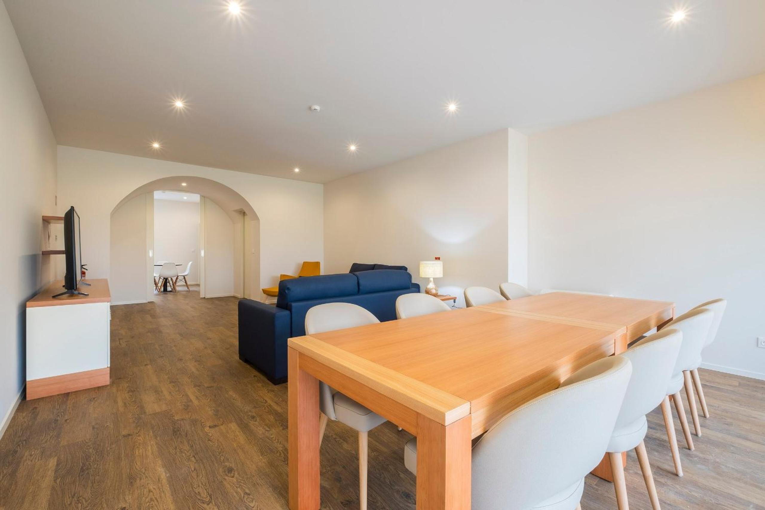 Two-Bedroom House Superior - Photo 22