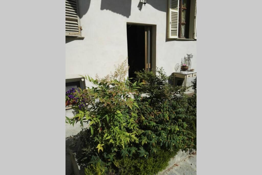 One-Bedroom Apartment - Photo 21