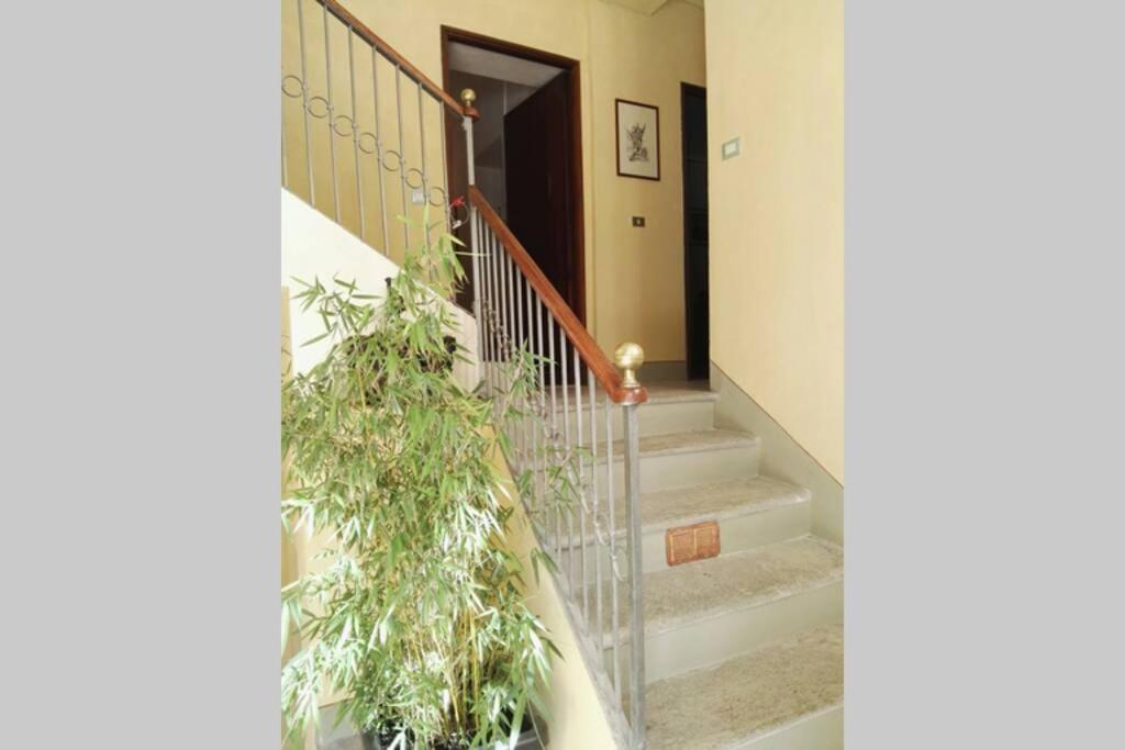 One-Bedroom Apartment - Photo 23