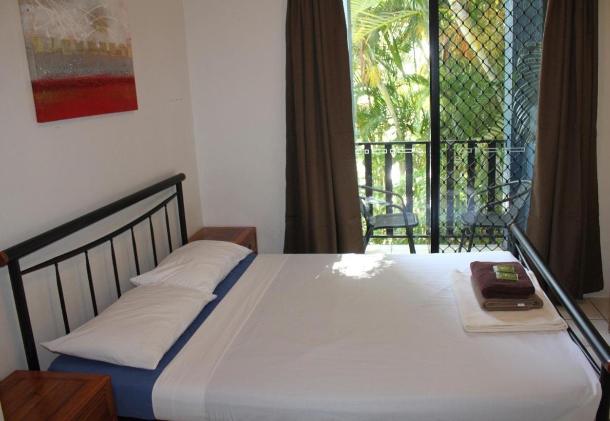 Colonial Queen Suite - Photo 3