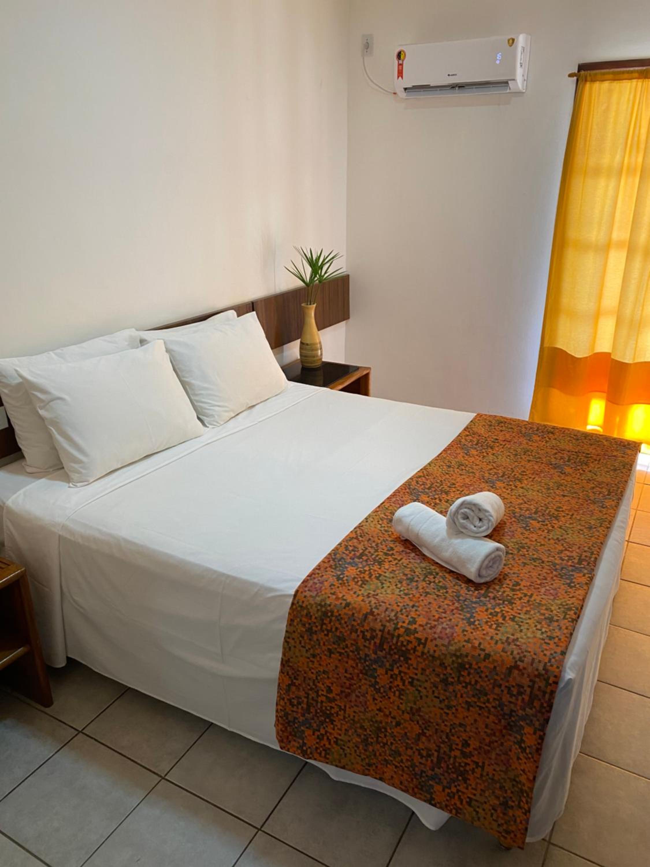 Quadruple Room - Photo 2