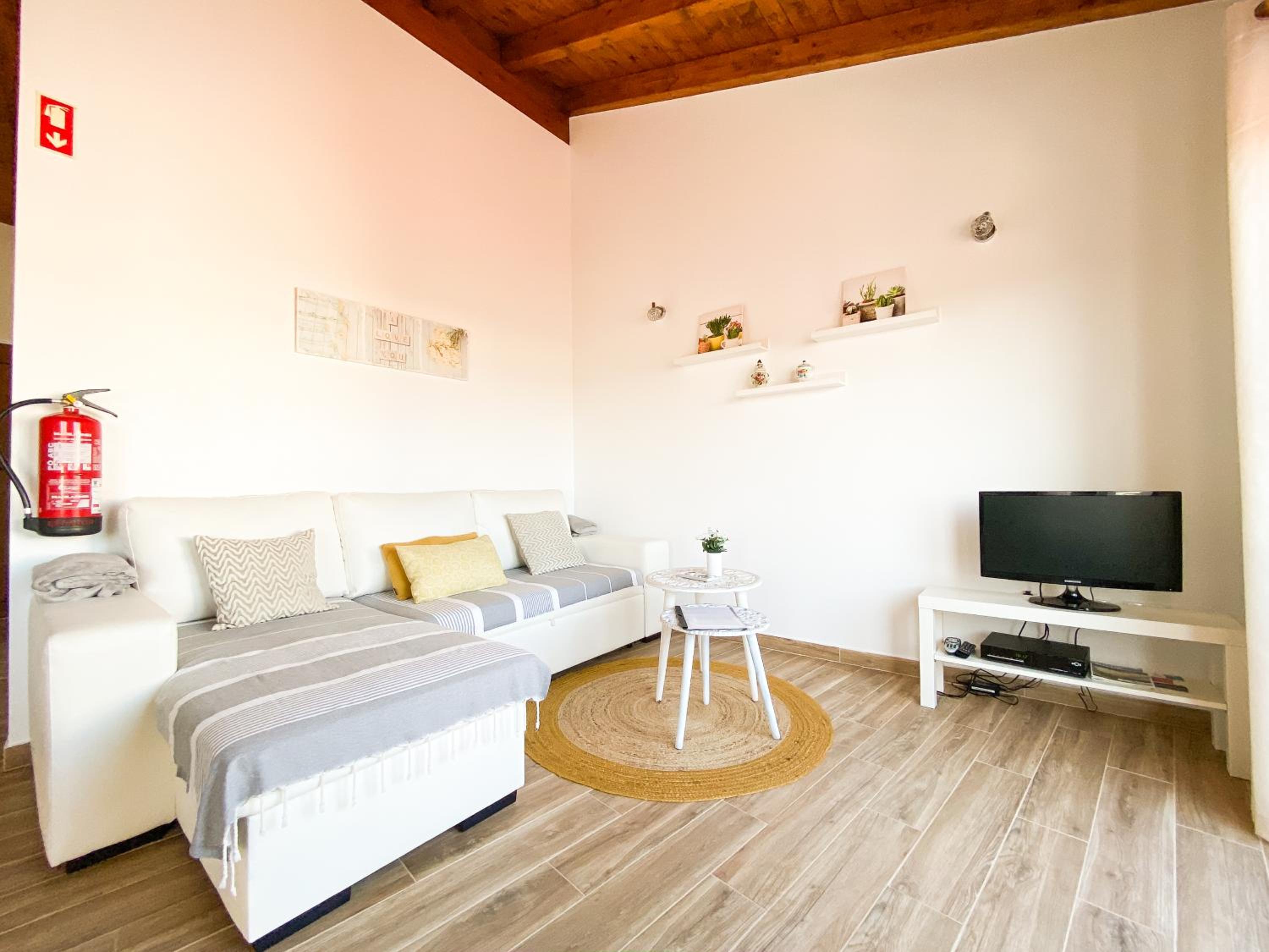 Vacation Home photo 3
