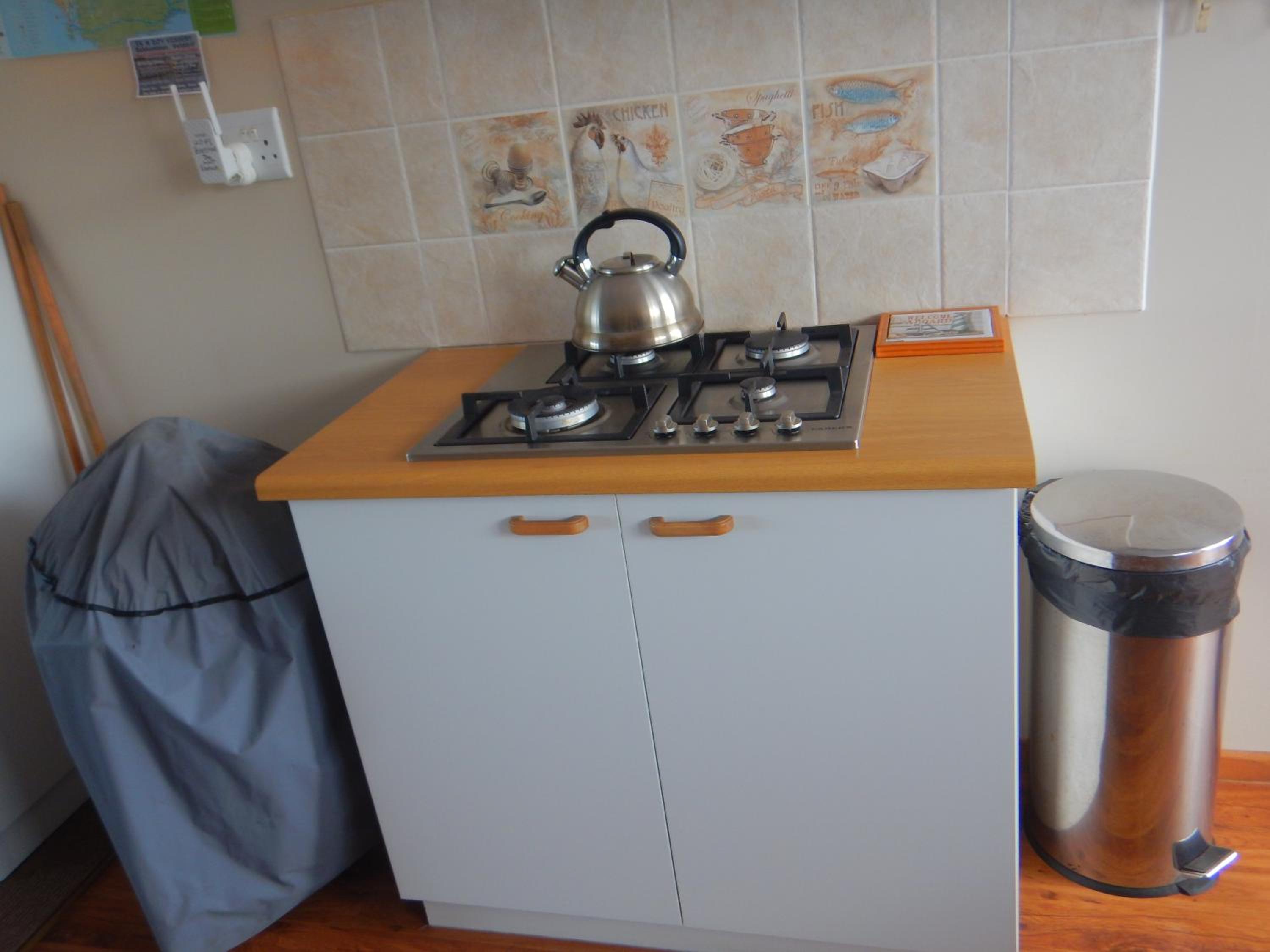 Apartment photo 2