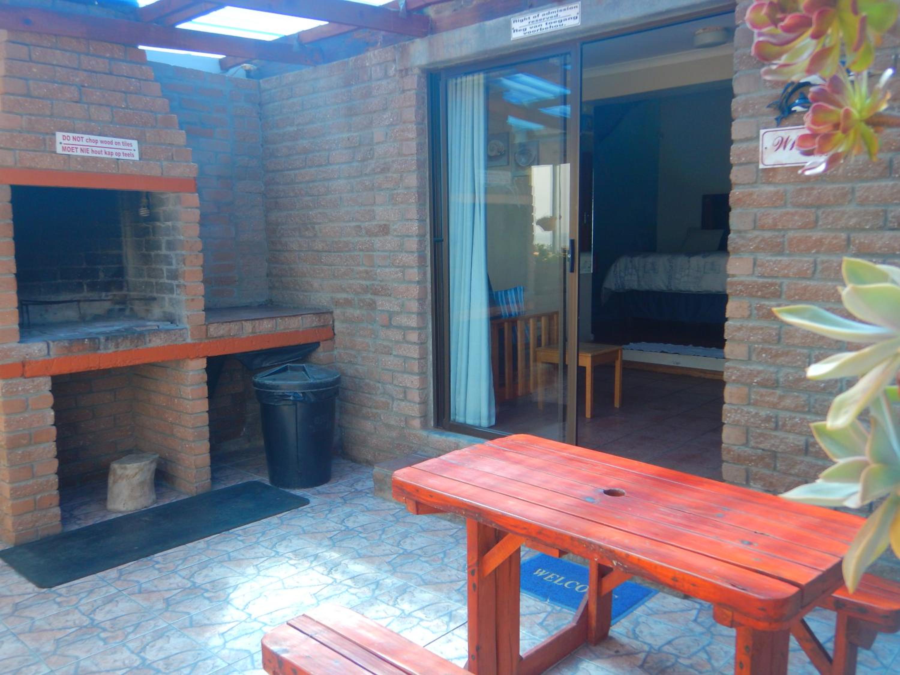 Apartment - Photo 12