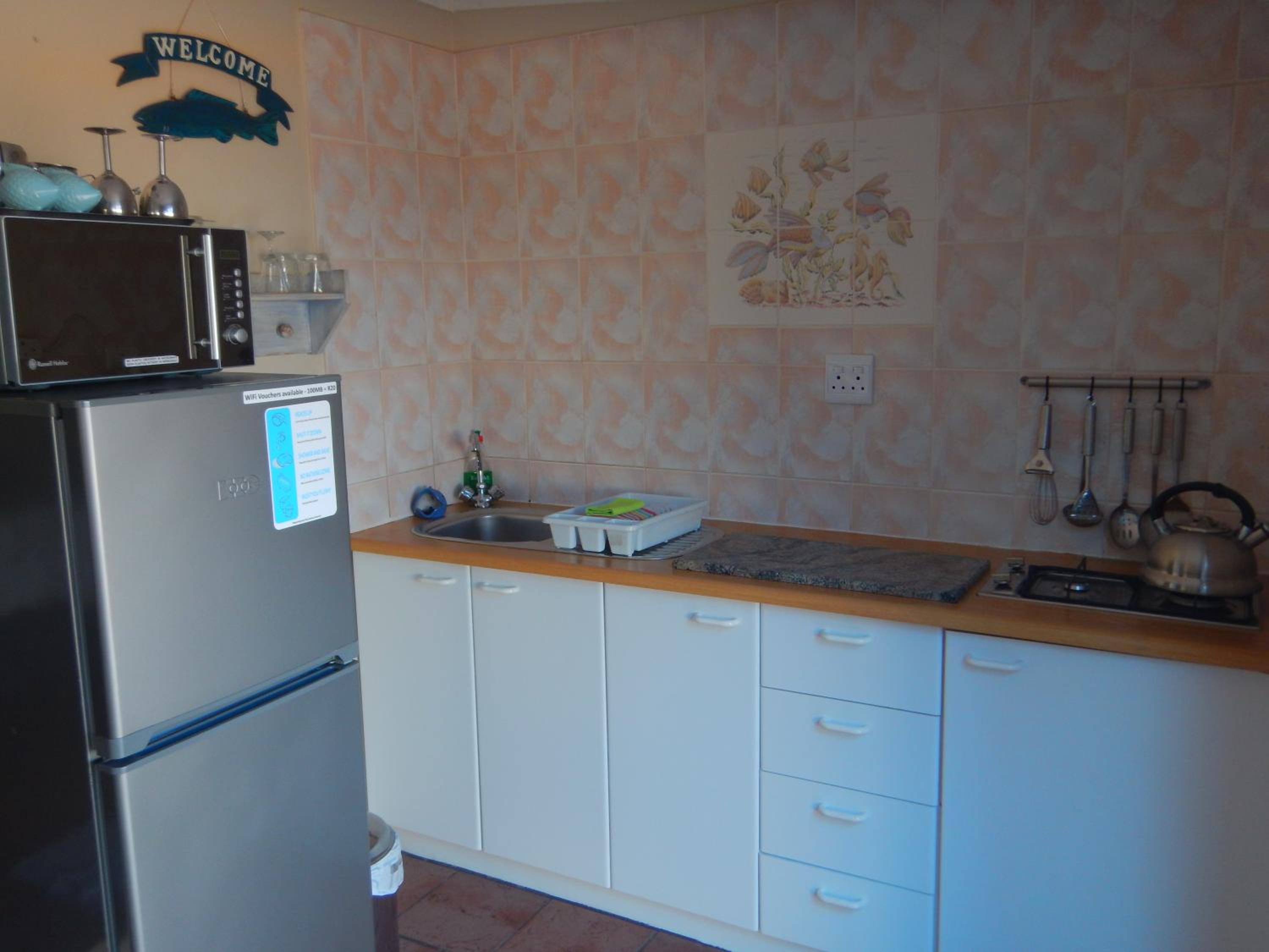 Apartment - Photo 17