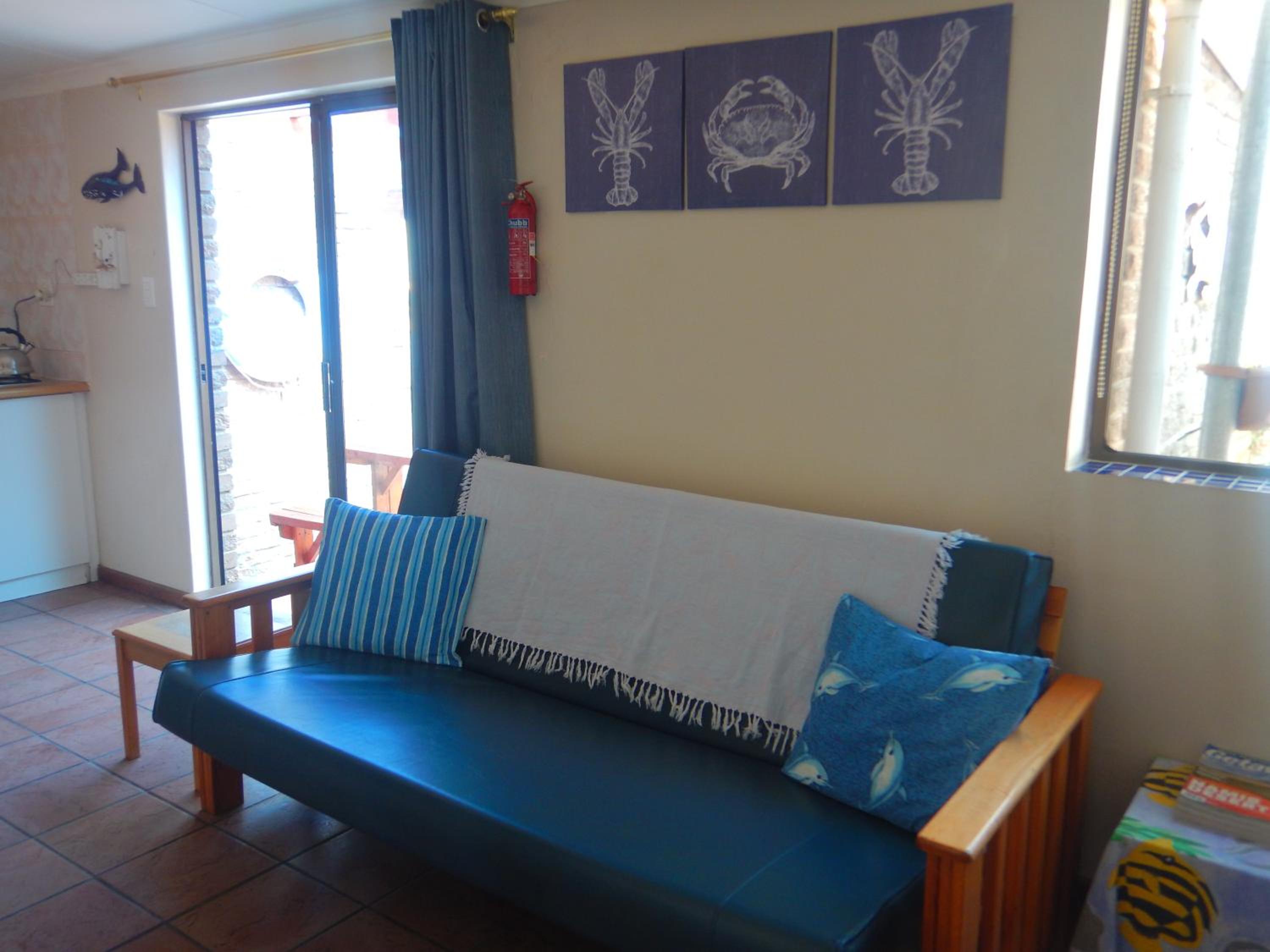Apartment - Photo 16