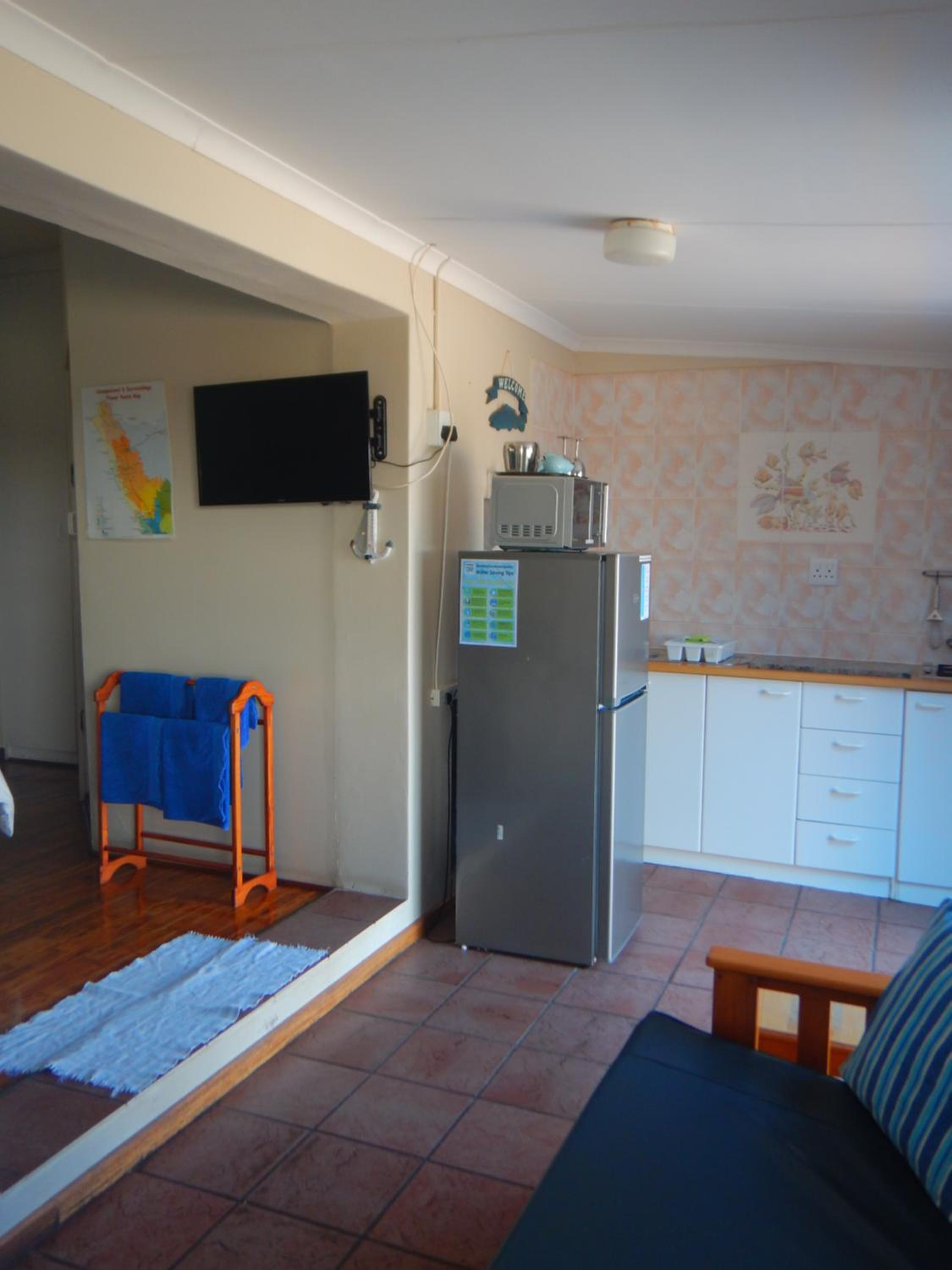 Apartment - Photo 15