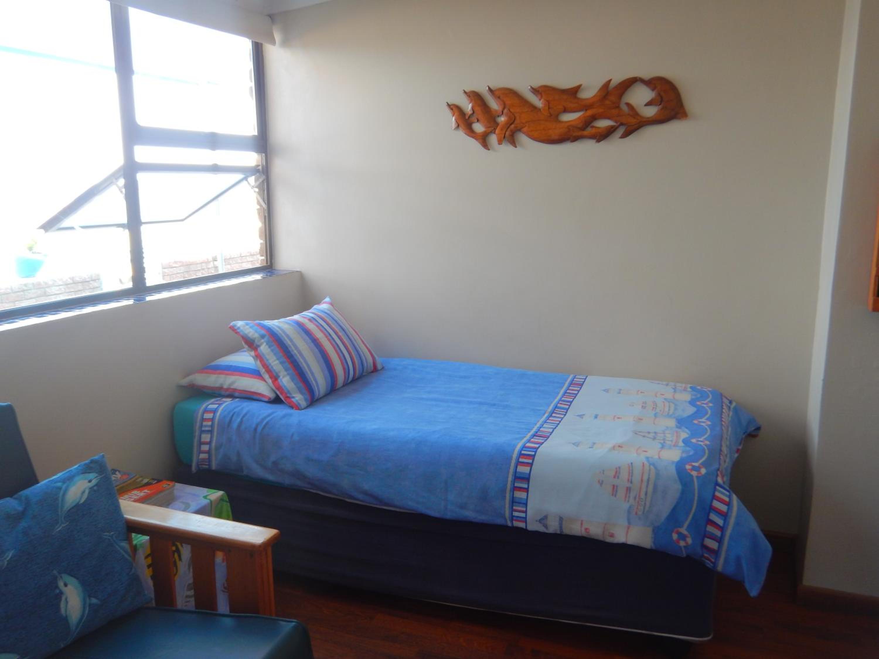 Apartment - Photo 14