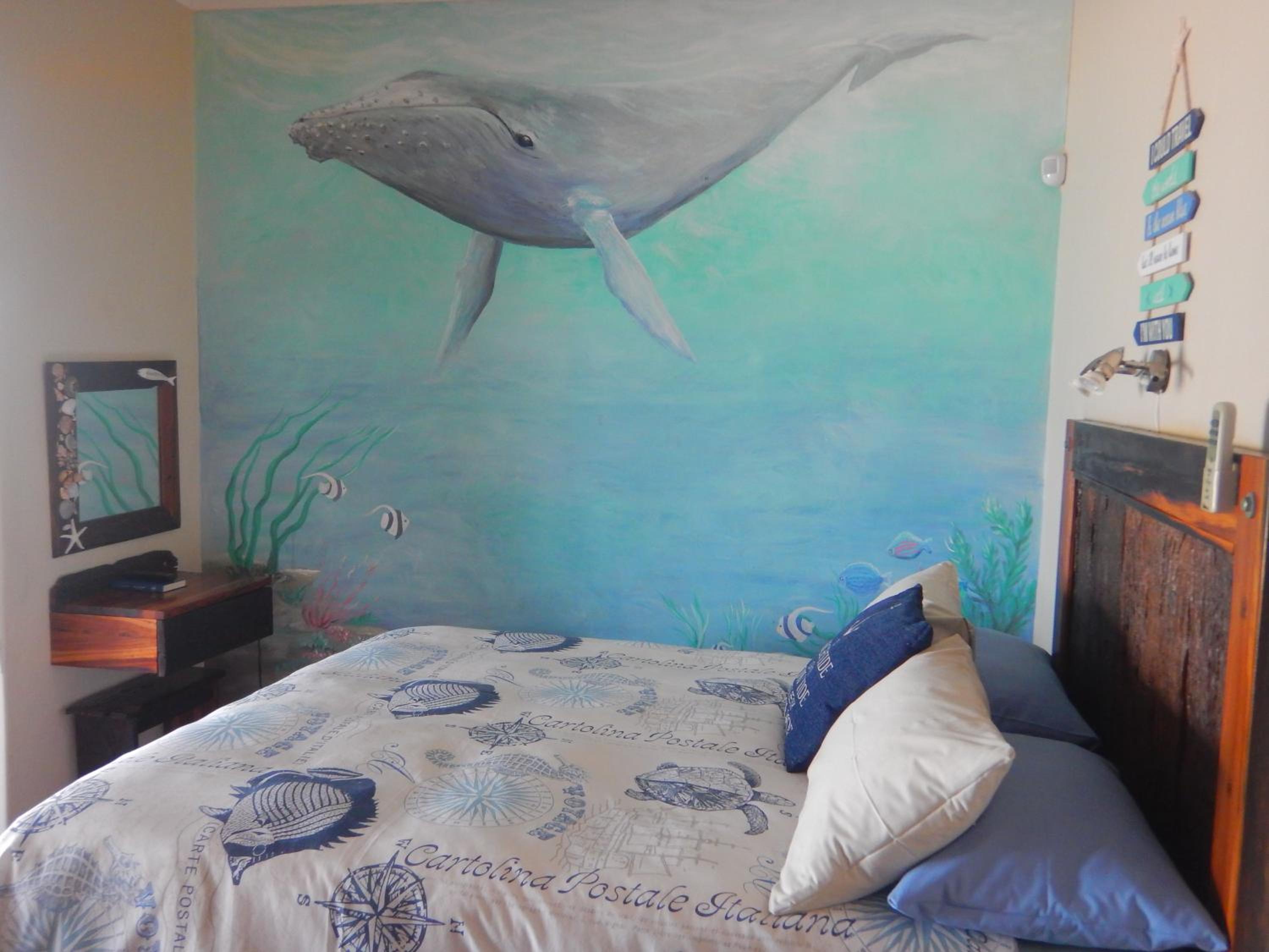 Apartment - Photo 10