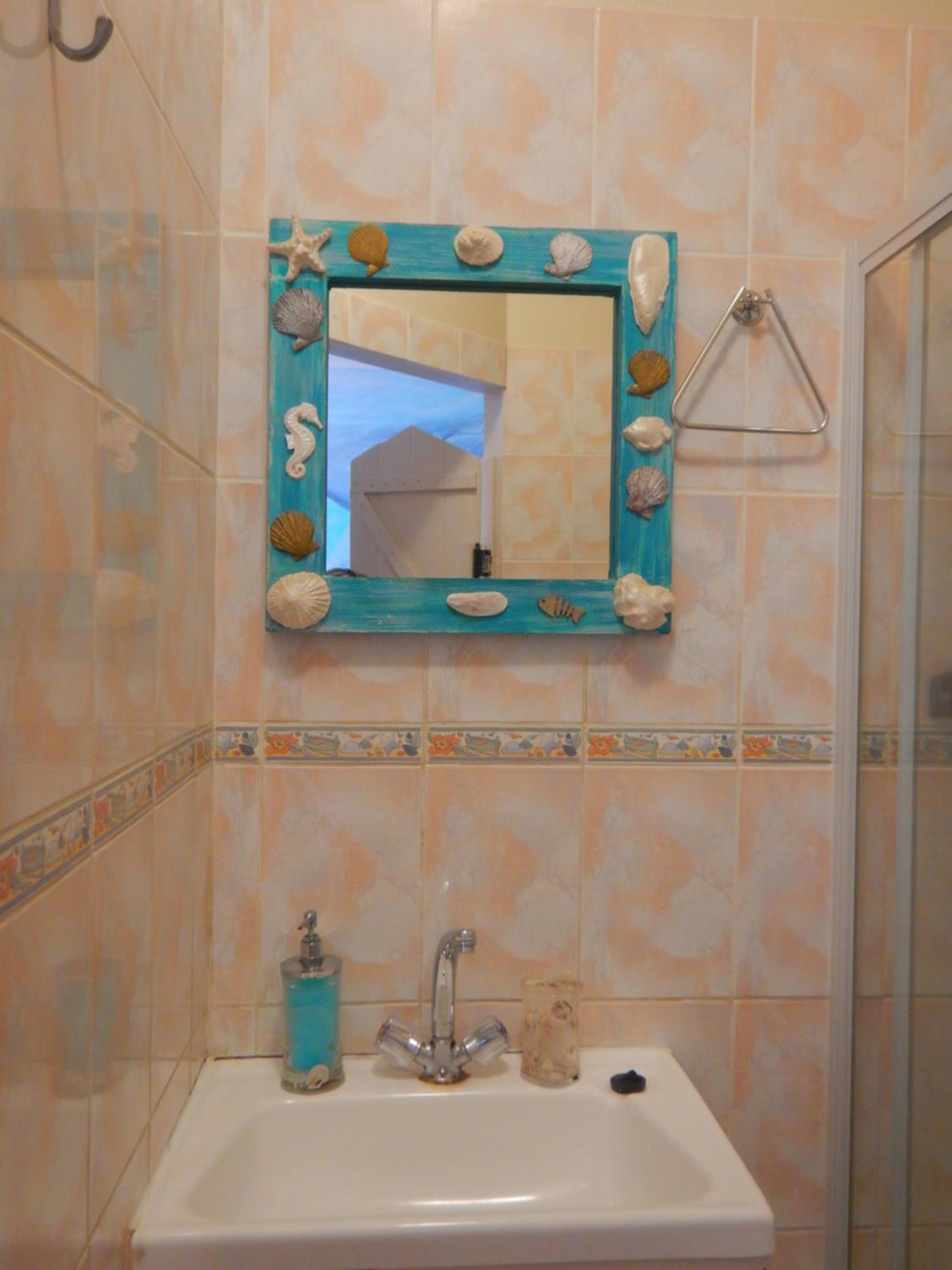 Apartment - Photo 9