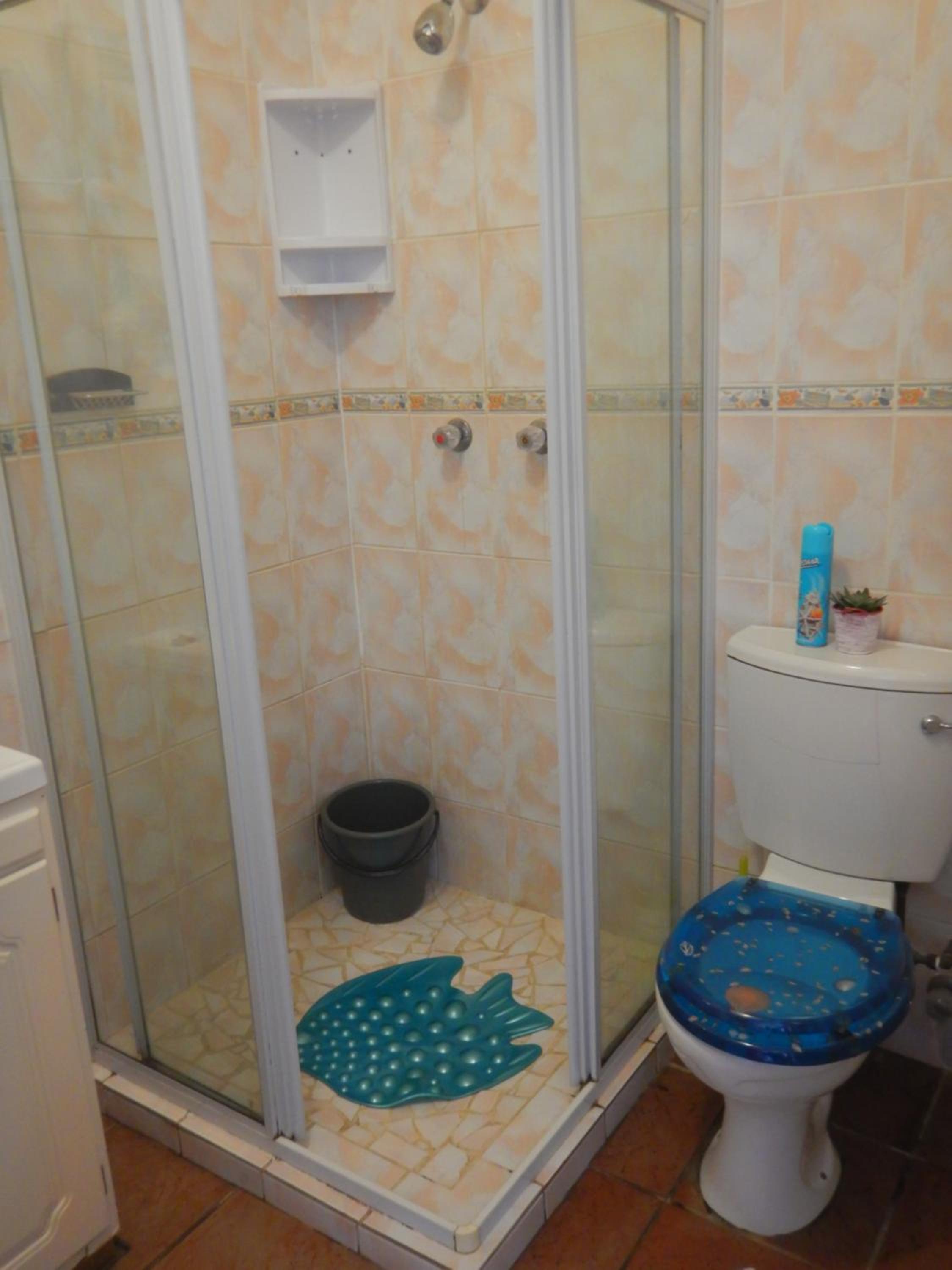 Apartment - Photo 8