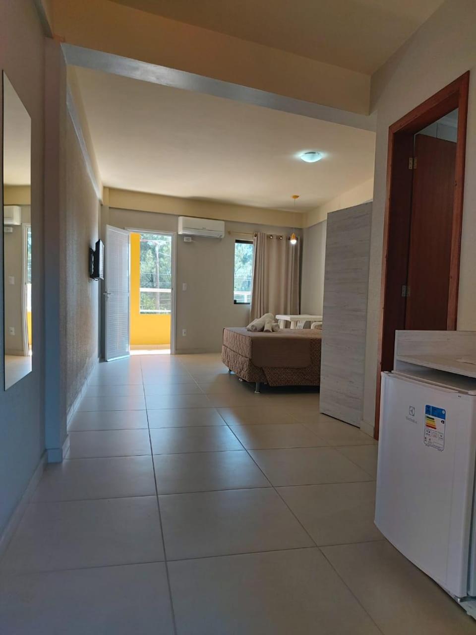 Large Double or Twin Room photo 1